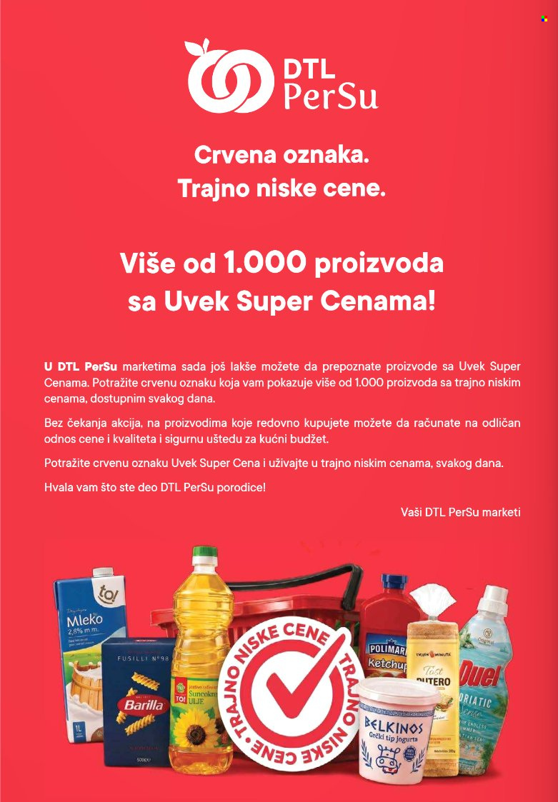 persu - PerSu katalog jul 2026 - page: 2