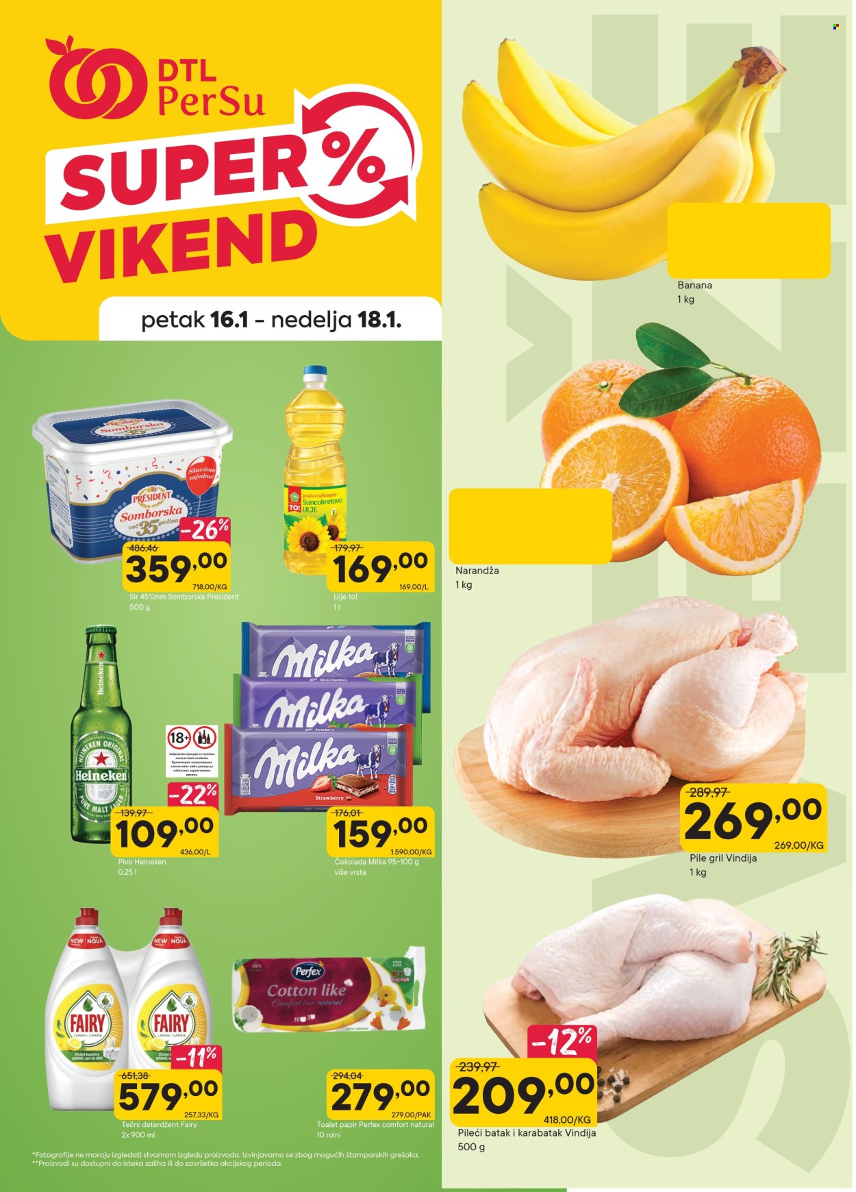 persu - PerSu katalog - 16.01.-18.01.2026