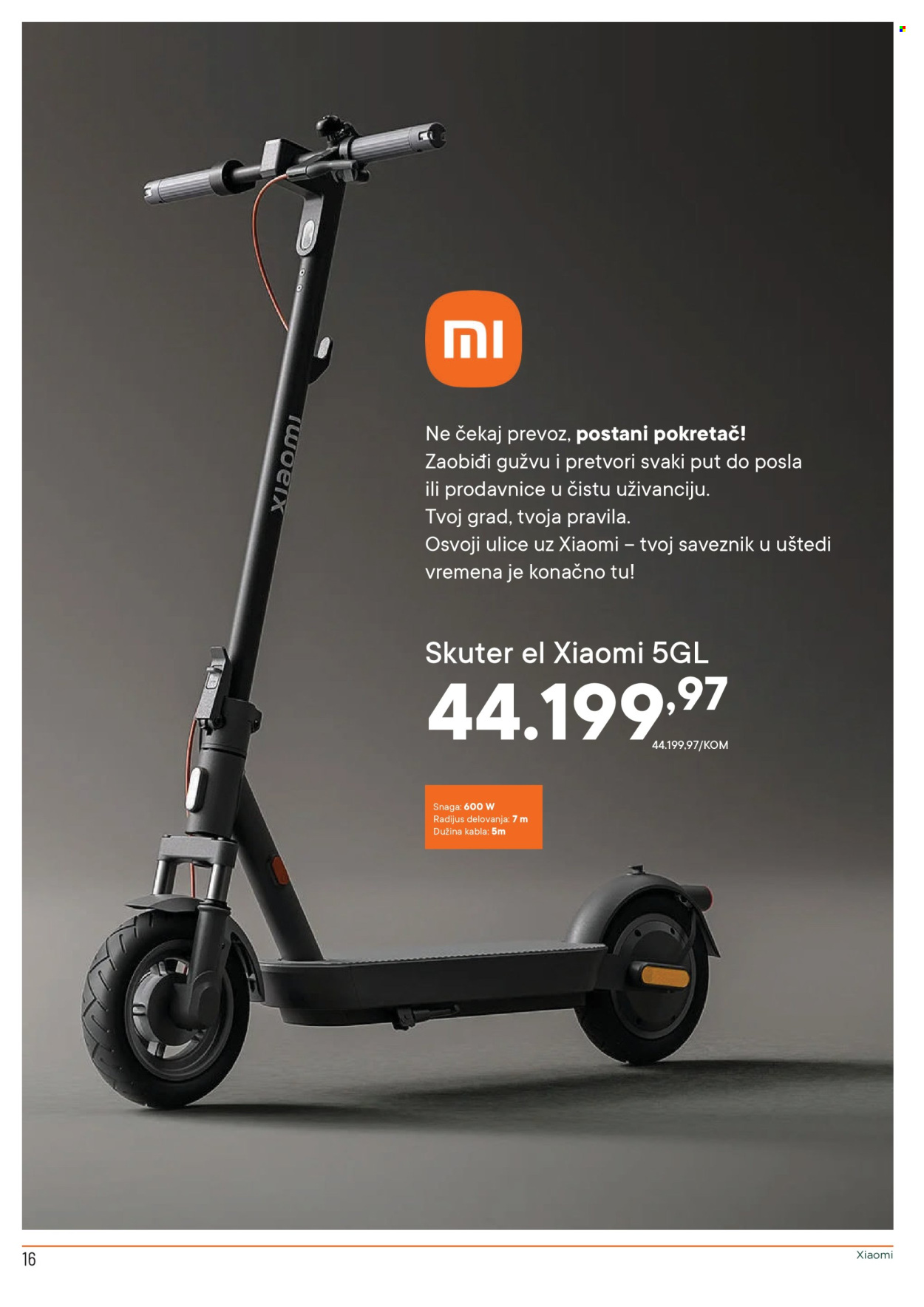 persu - PerSu katalog januar 2026 - page: 16