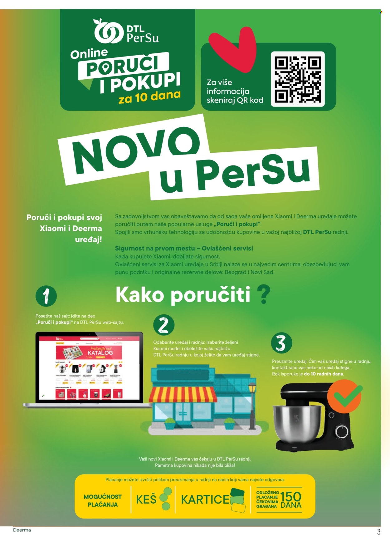 persu - PerSu katalog januar 2026 - page: 3