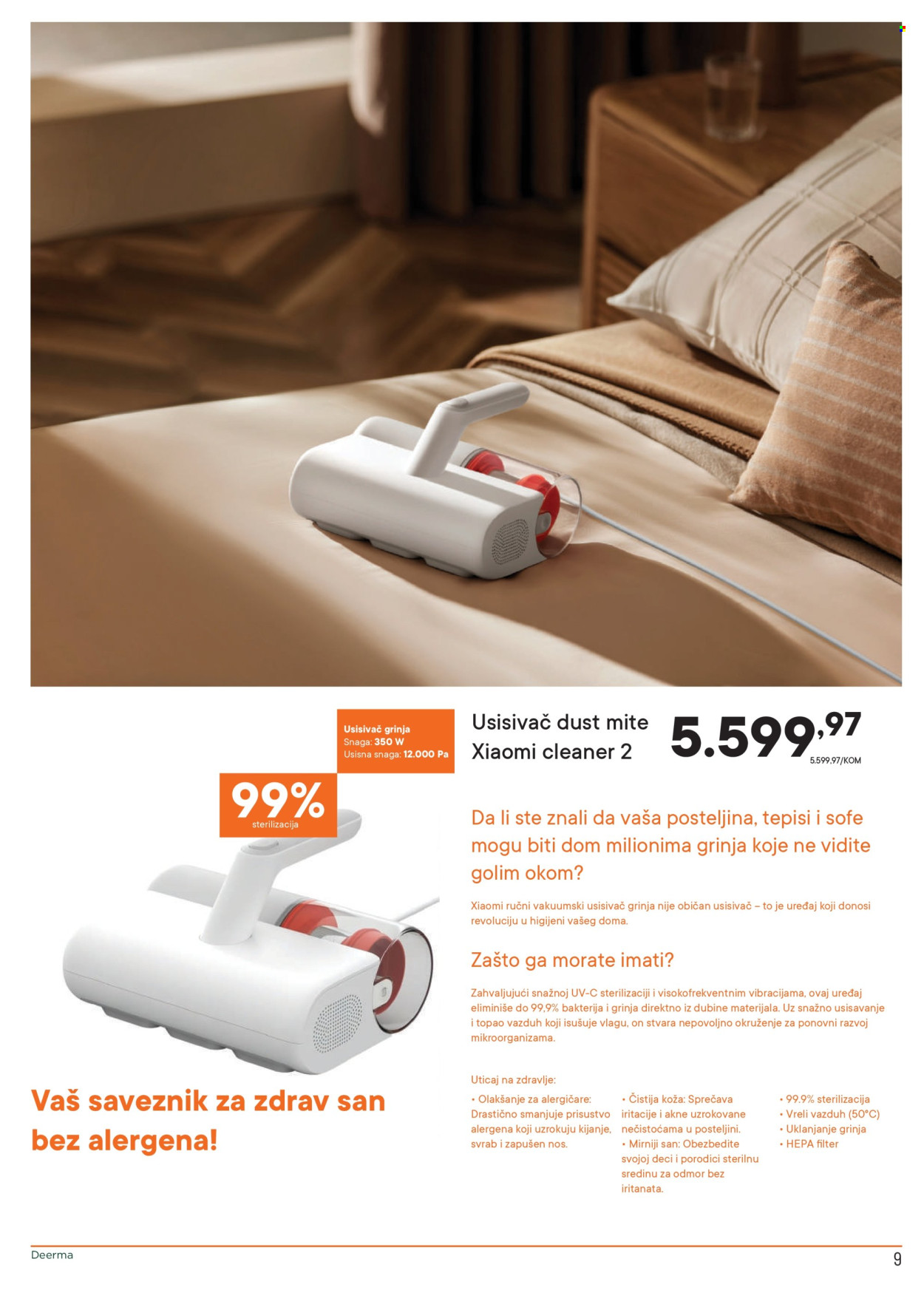 persu - PerSu katalog januar 2026 - page: 9