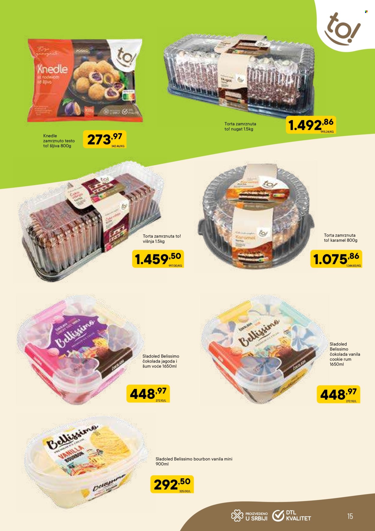 persu - PerSu katalog januar 2026 - page: 15