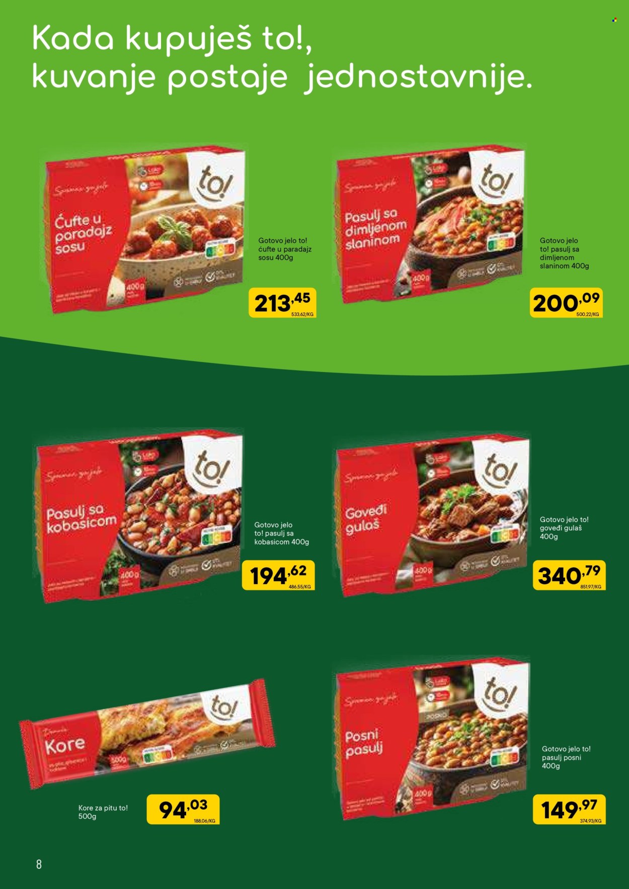 persu - PerSu katalog januar 2026 - page: 8