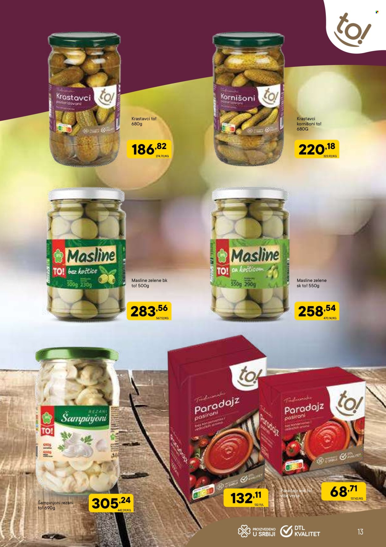 persu - PerSu katalog januar 2026 - page: 13