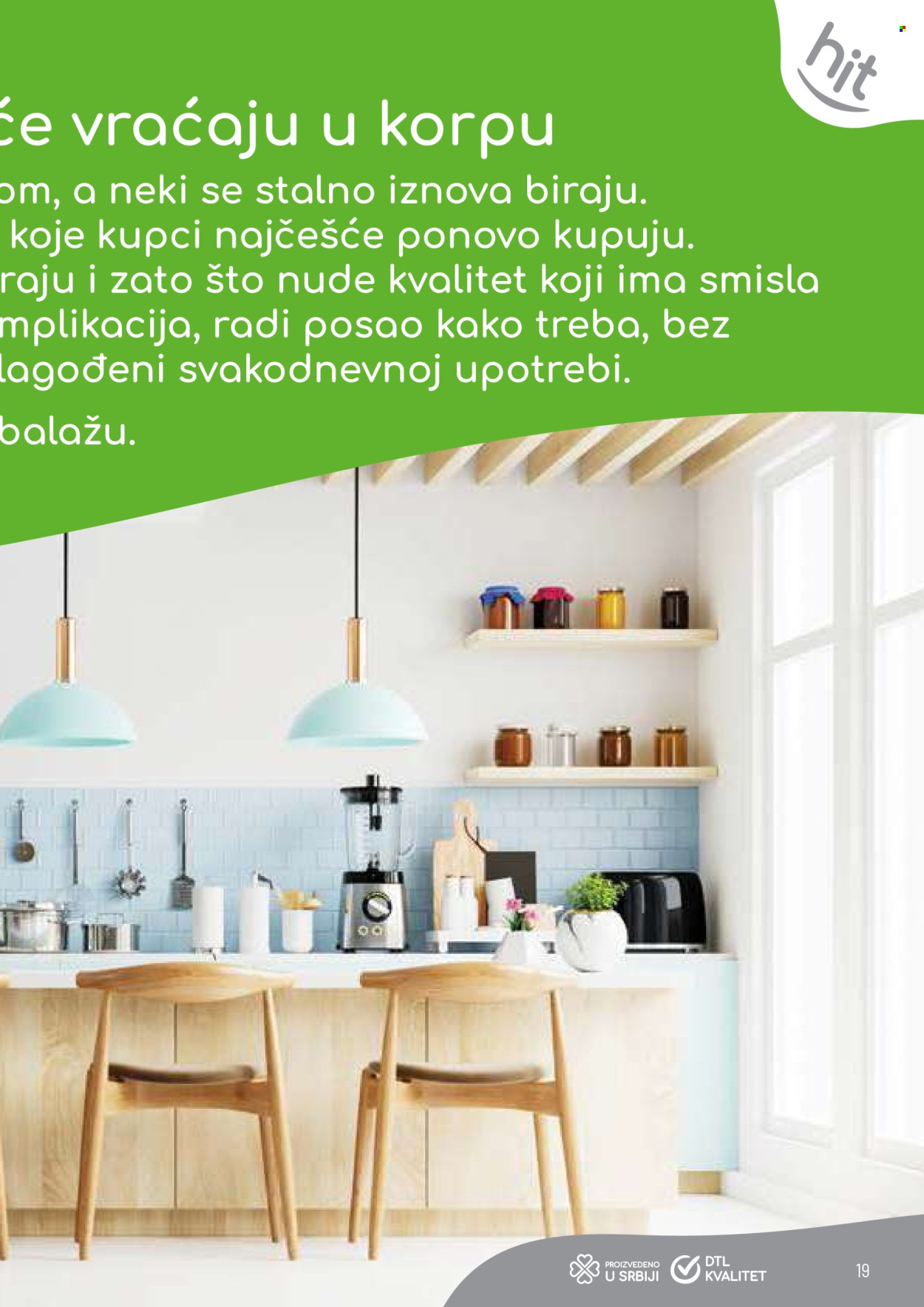 persu - PerSu katalog januar 2026 - page: 19