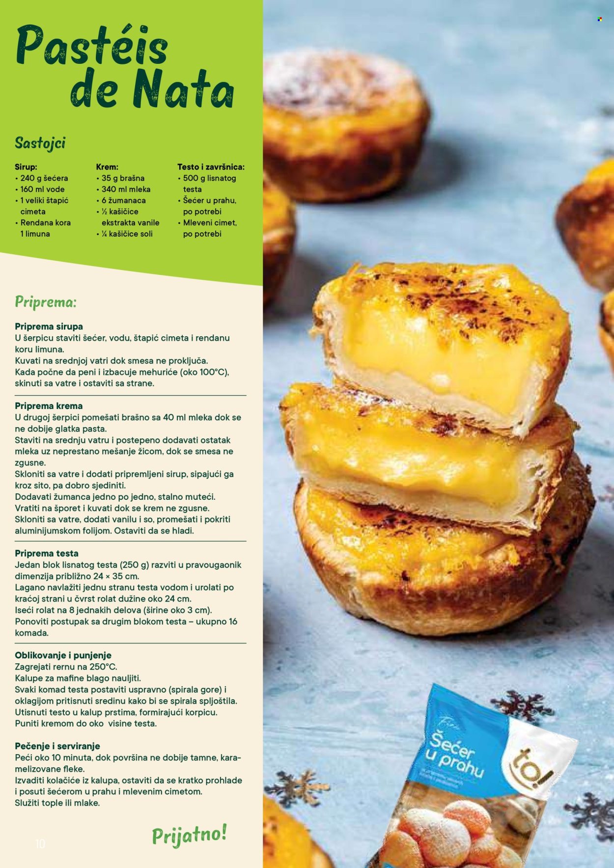 persu - PerSu katalog januar 2026 - page: 10