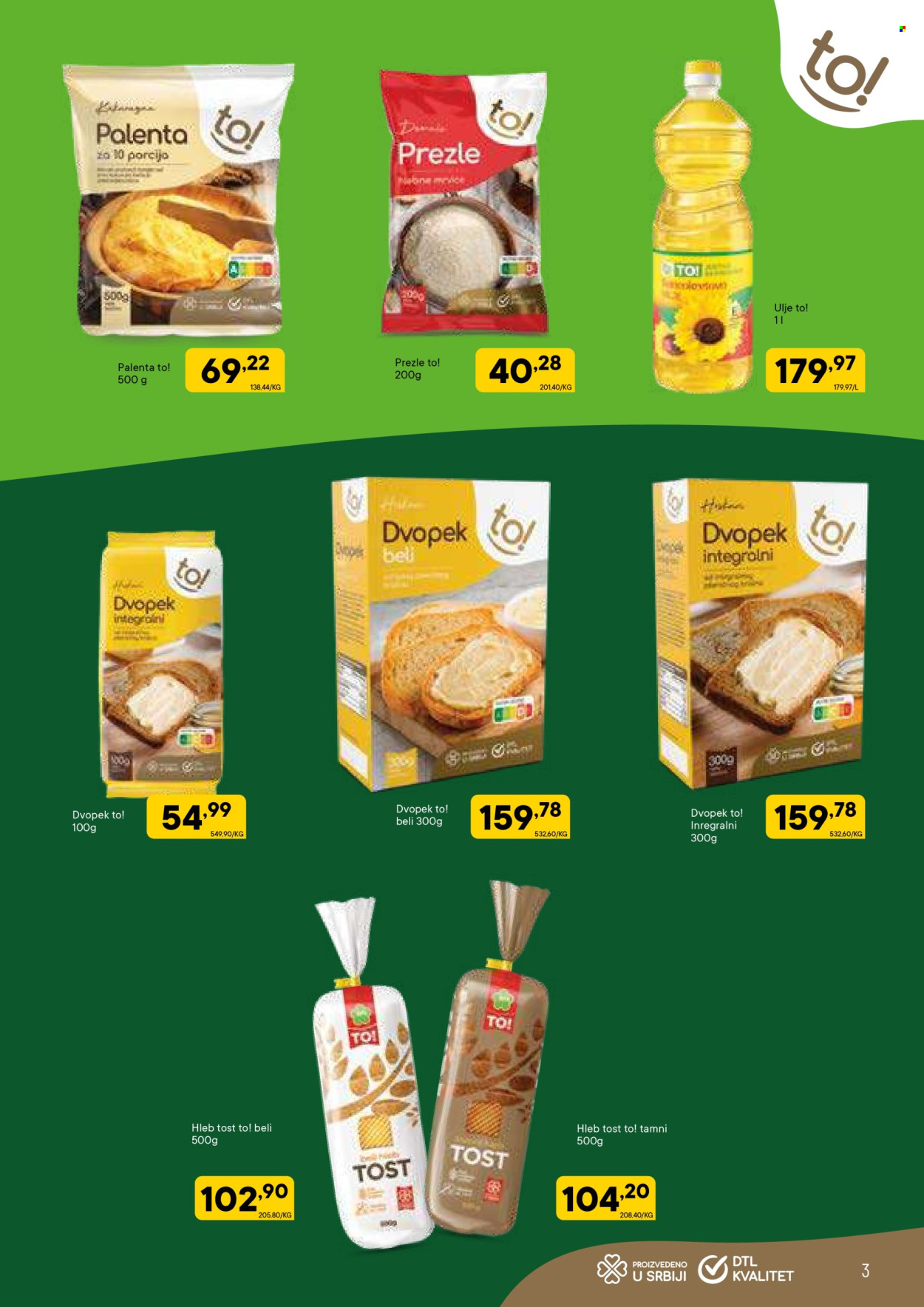 persu - PerSu katalog januar 2026 - page: 3