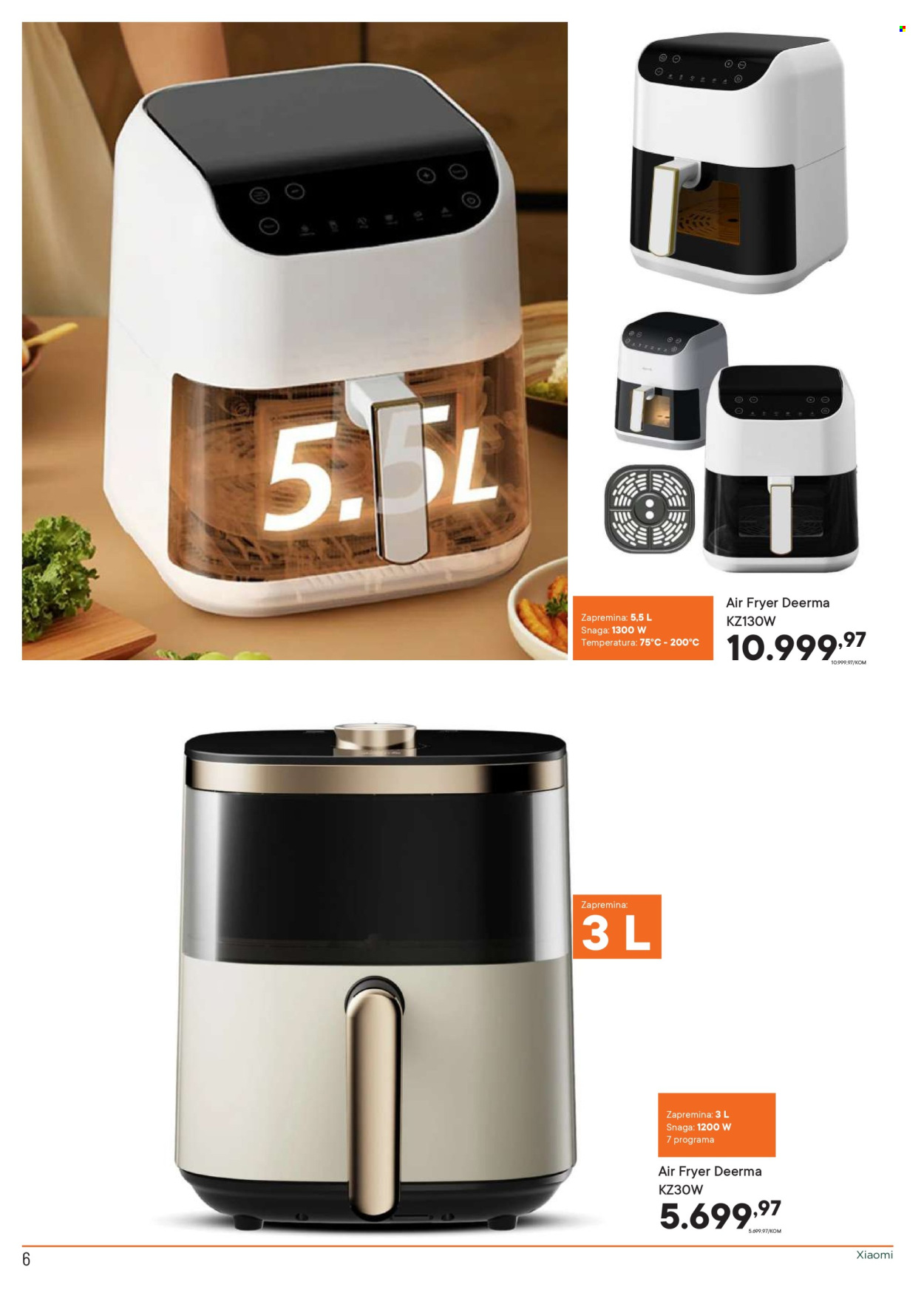 persu - PerSu katalog februar 2026 - page: 6