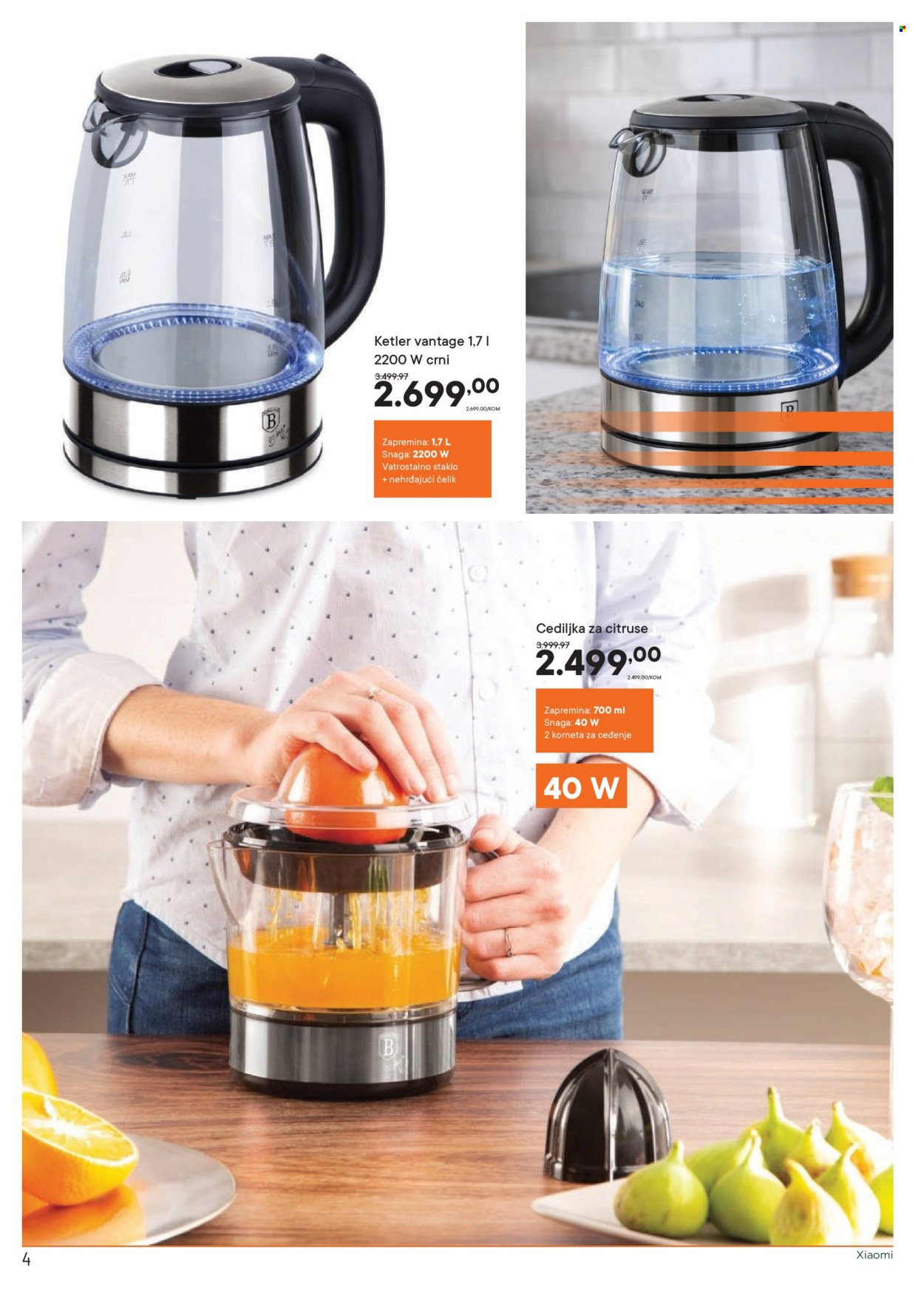 persu - PerSu katalog februar 2026 - page: 4