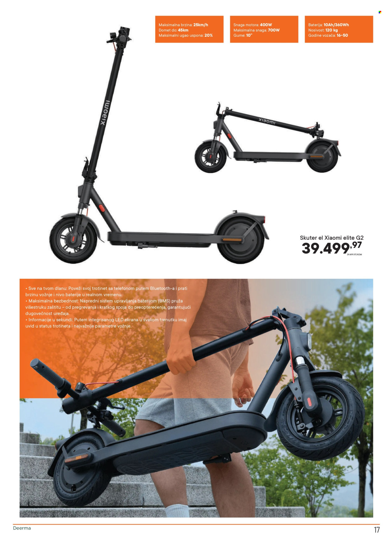 persu - PerSu katalog februar 2026 - page: 17