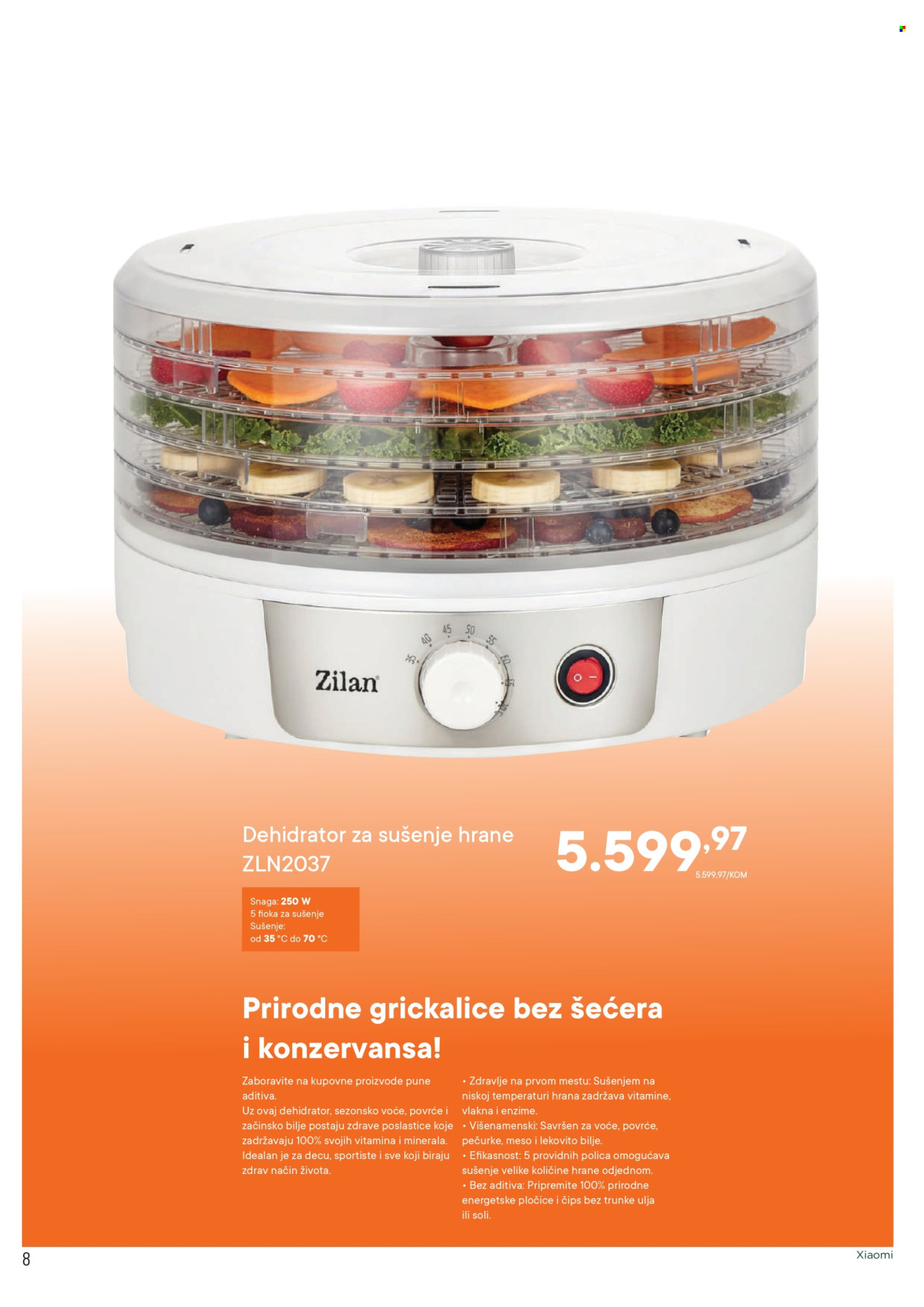 persu - PerSu katalog februar 2026 - page: 8