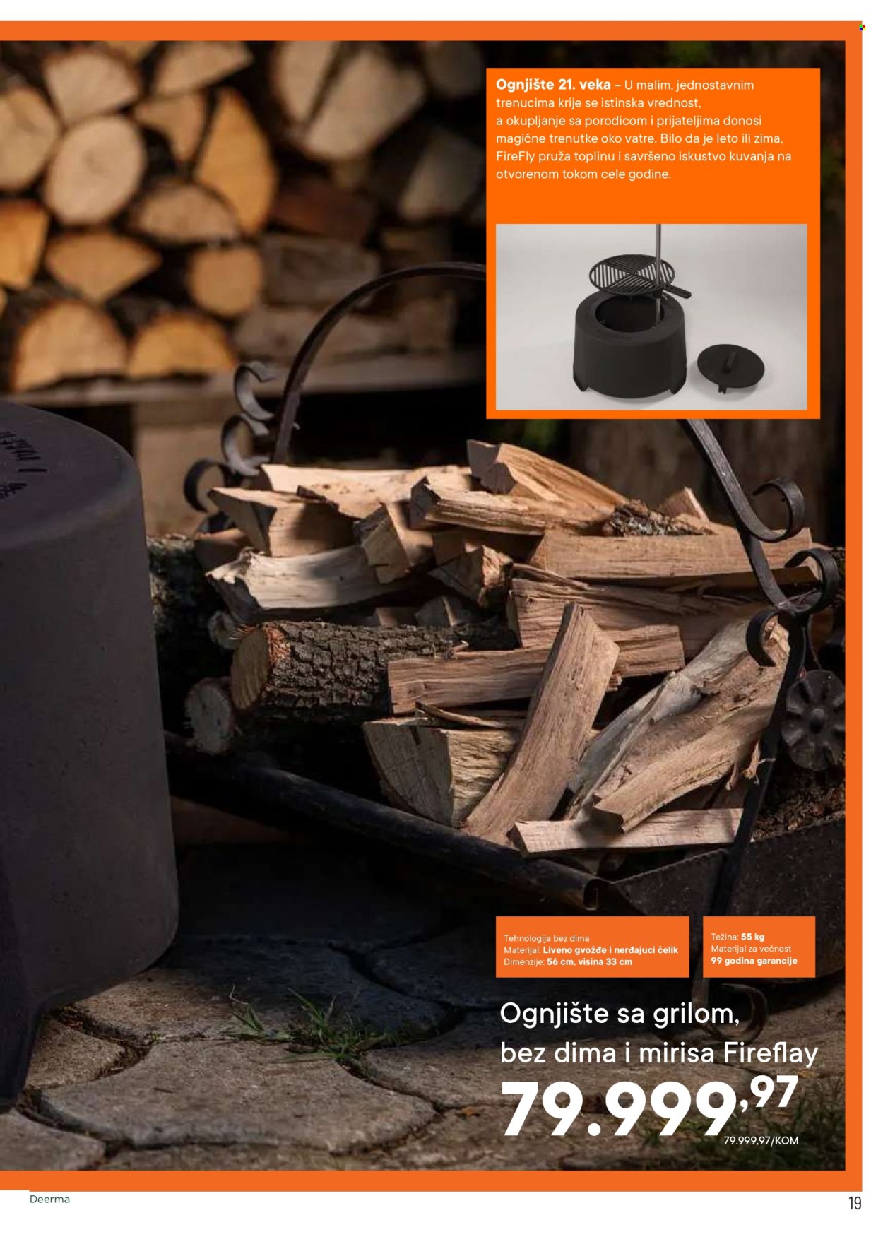 persu - PerSu katalog februar 2026 - page: 19