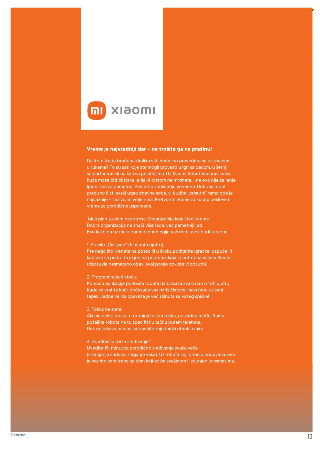 persu - PerSu katalog februar 2026 - page: 13