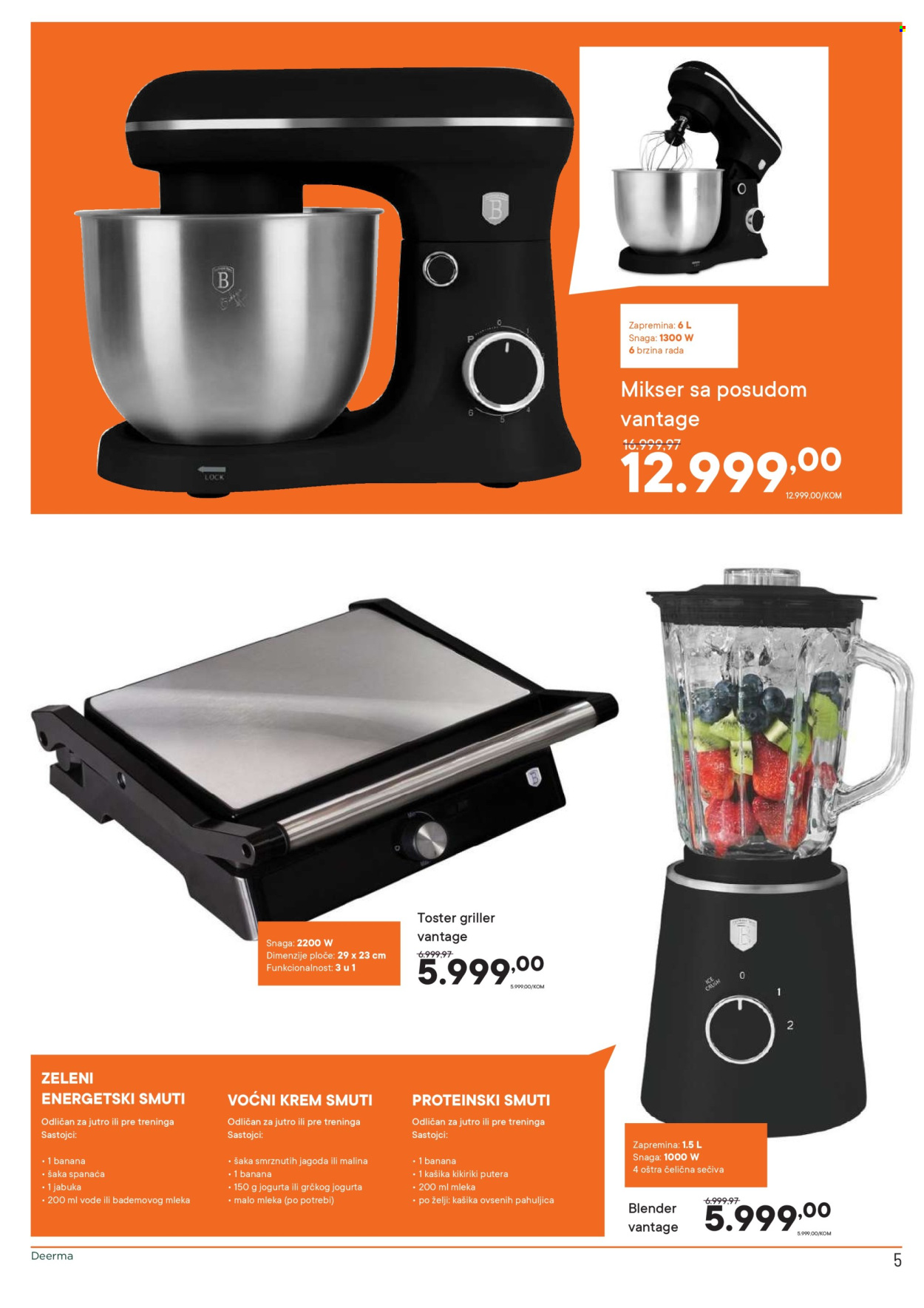 persu - PerSu katalog februar 2026 - page: 5