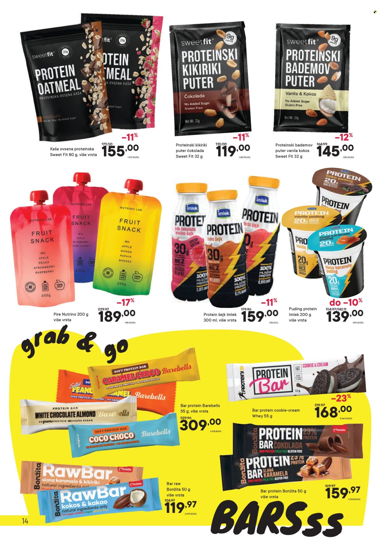 persu - PerSu katalog - 24.02.-23.03.2026 - page: 14