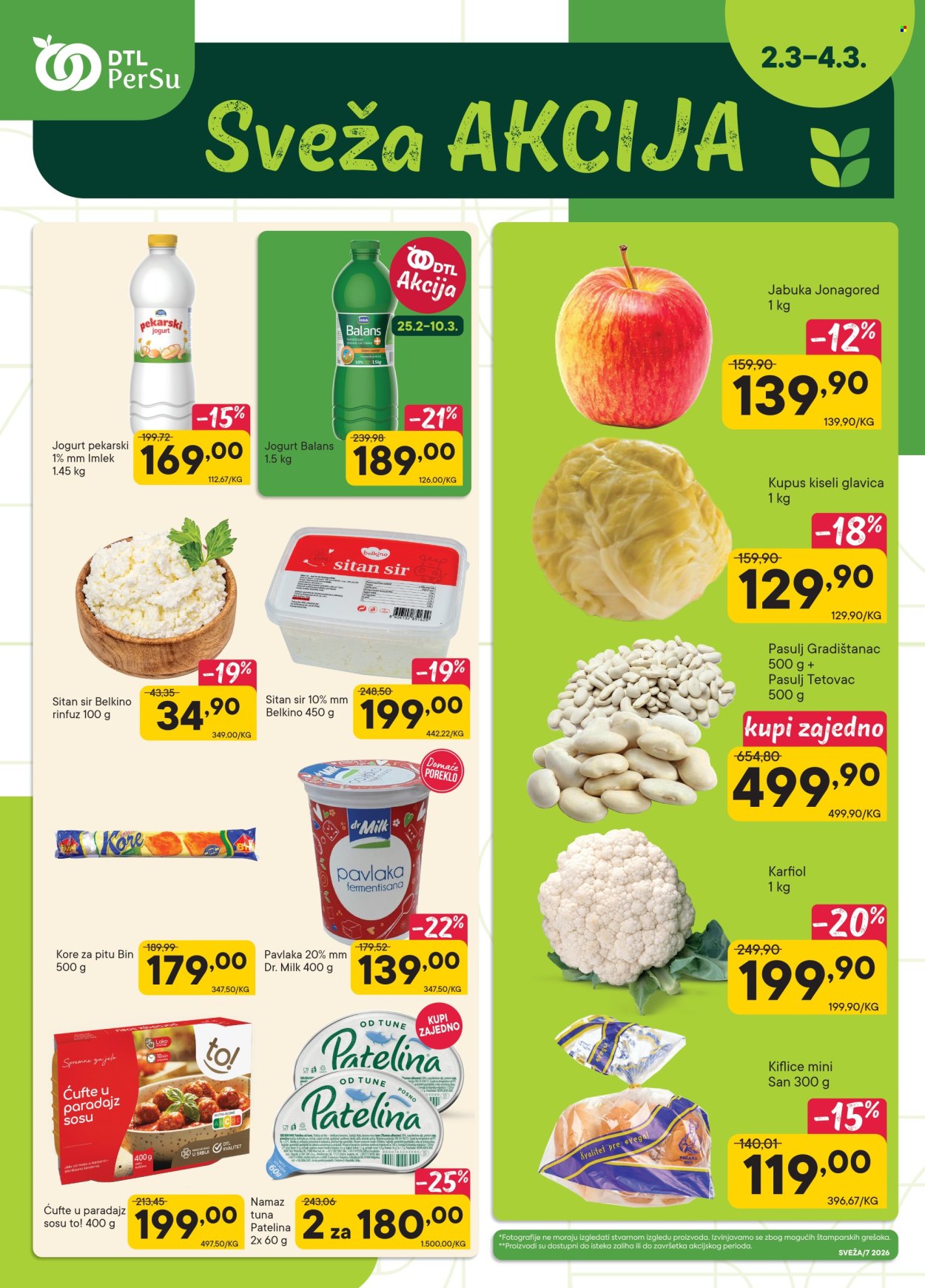 persu - PerSu katalog - 02.03.-04.03.2026