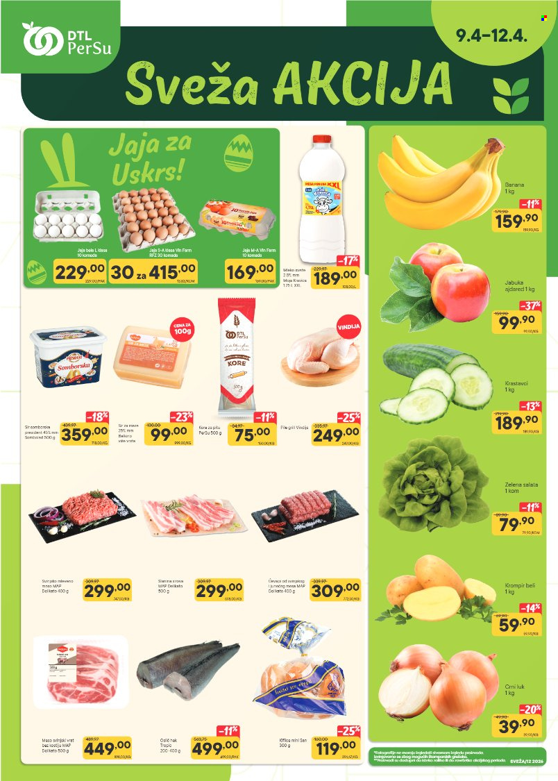 persu - PerSu katalog - 09.04.-12.04.2026