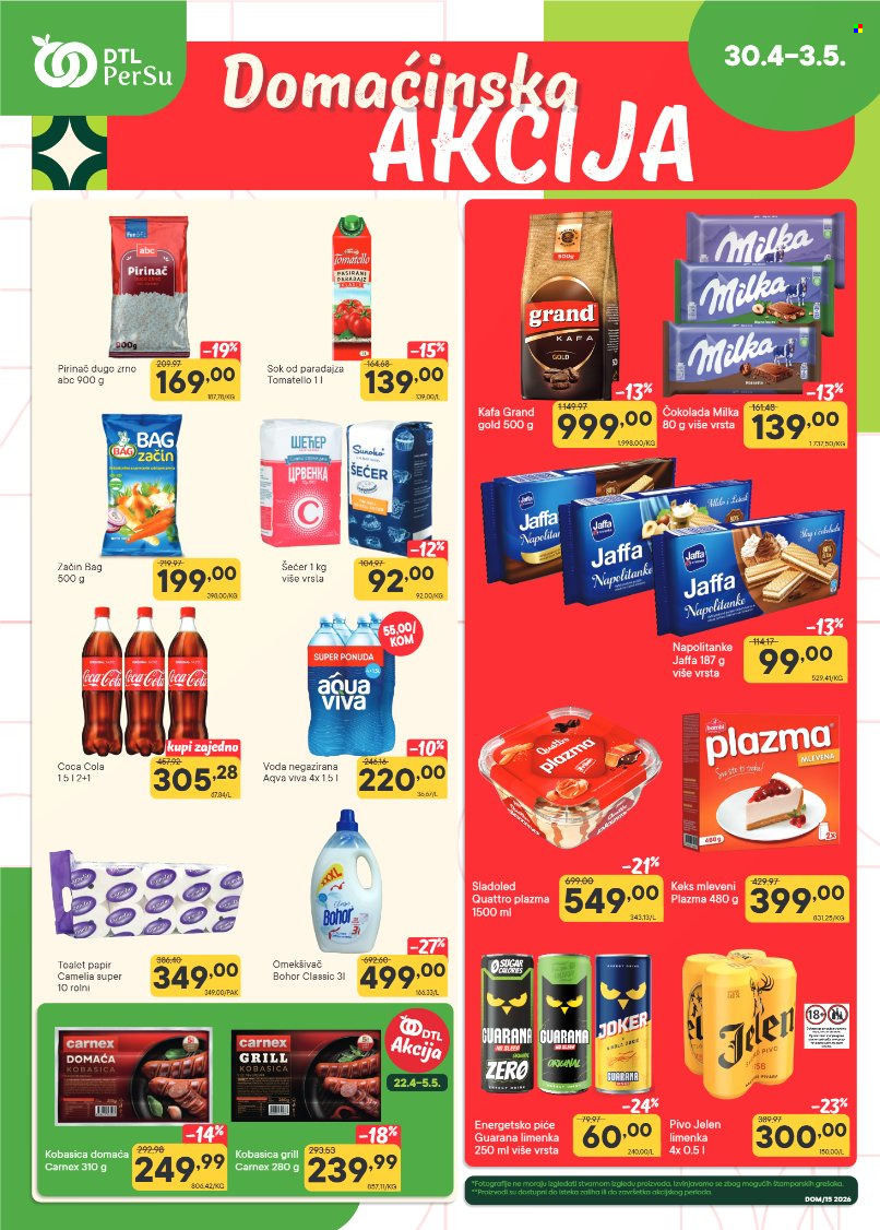 persu - PerSu katalog - 30.04.-03.05.2026