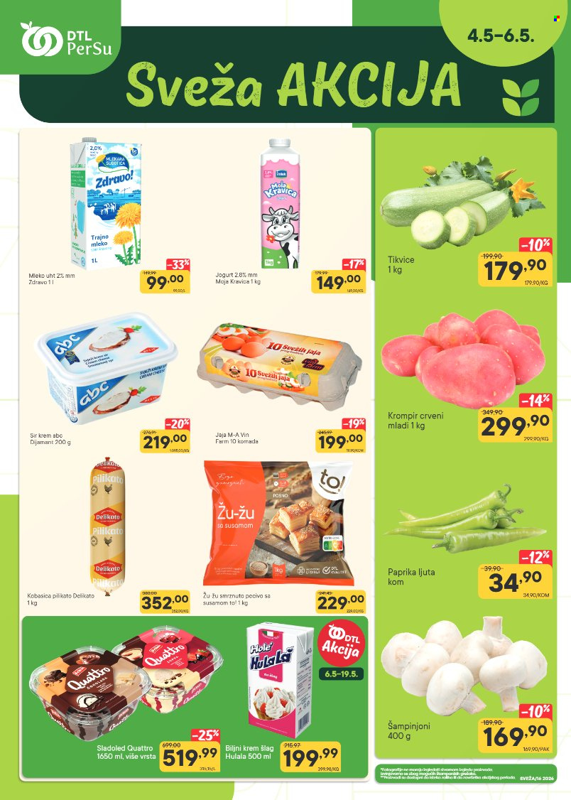persu - PerSu katalog - 04.05.-06.05.2026