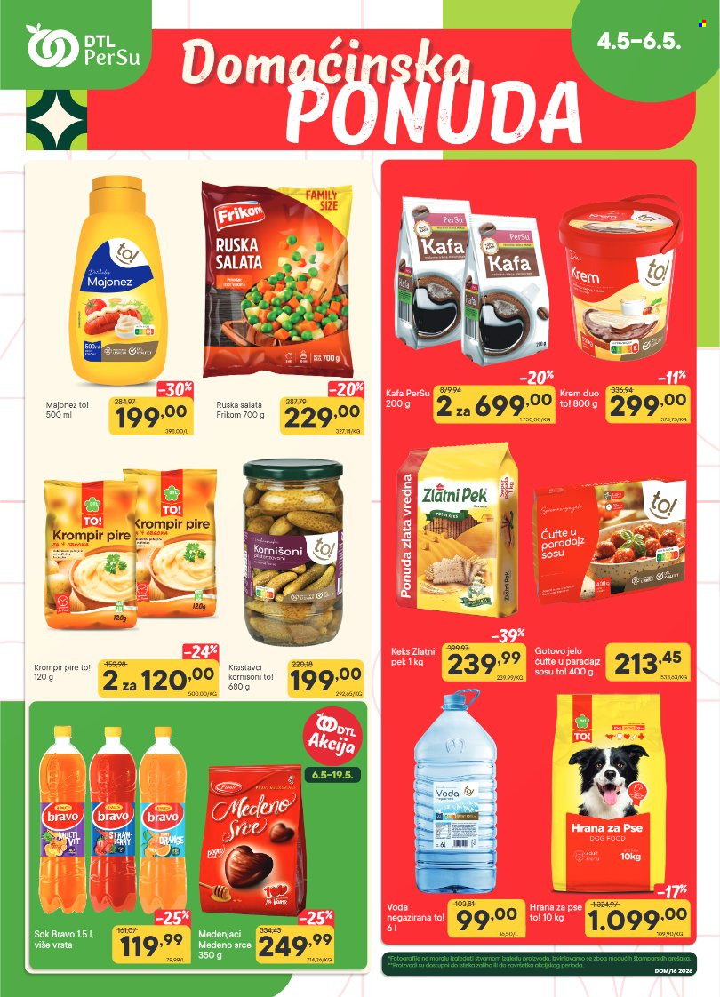 persu - PerSu katalog - 04.05.-06.05.2026