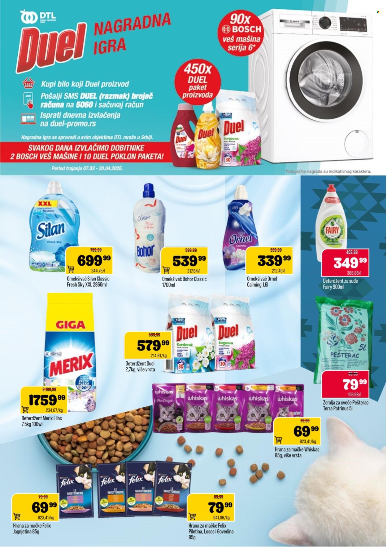 podunavlje - Podunavlje katalog - 12.03.-24.03.2025 - page: 11