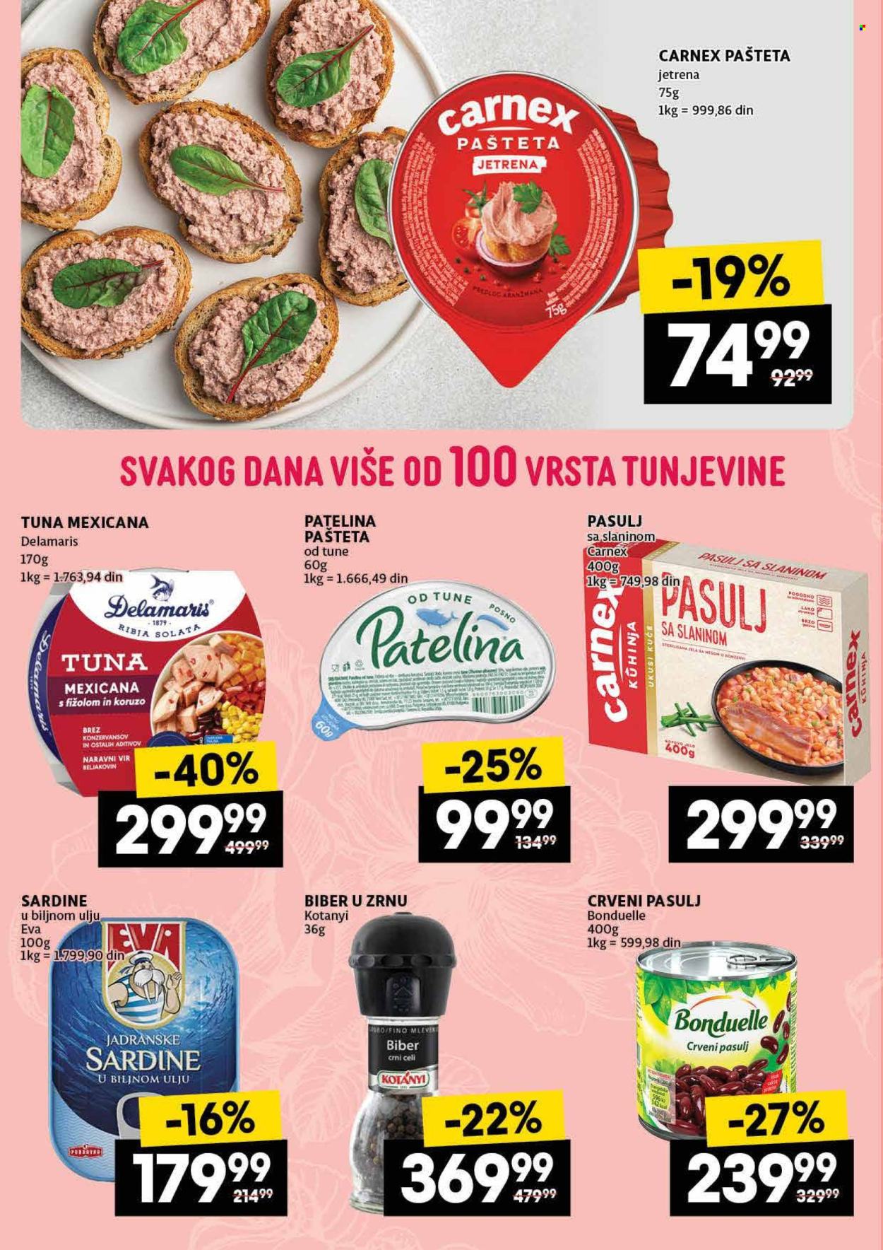 roda - Roda katalog - 13.02.-19.02.2025 - page: 32 roda - Roda katalog - 13.02.-19.02.2025 - page: 32