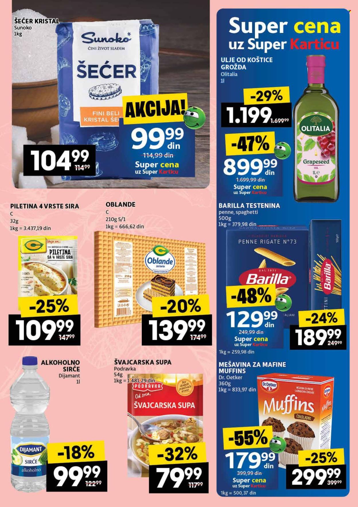 roda - Roda katalog - 13.02.-19.02.2025 - page: 31 roda - Roda katalog - 13.02.-19.02.2025 - page: 31