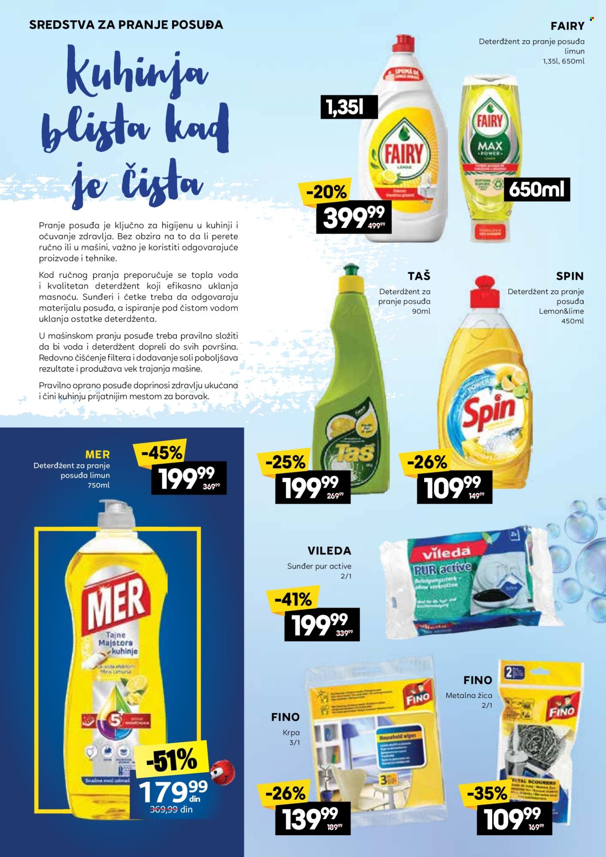 roda - Roda katalog - 20.02.-18.03.2025 - page: 26