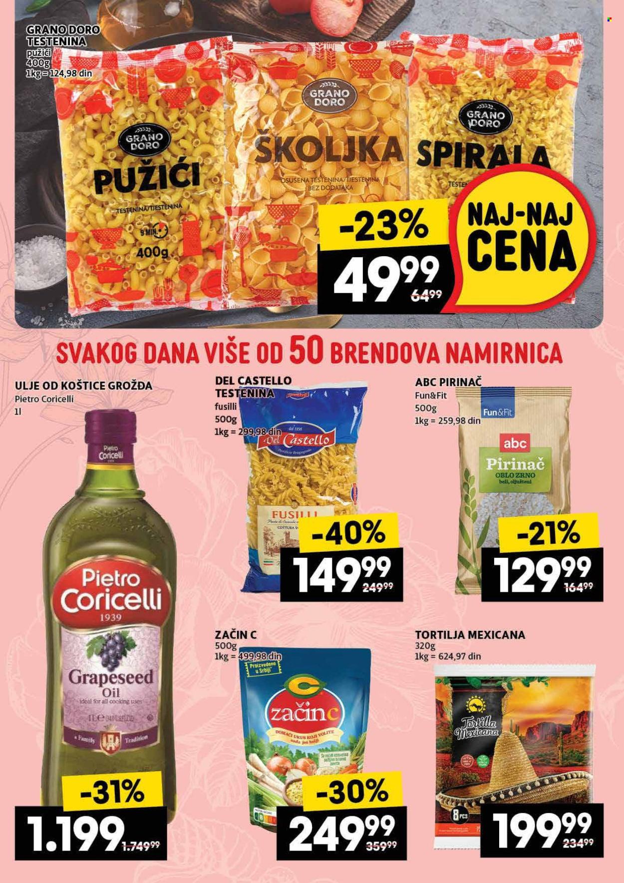 roda - Roda katalog - 20.02.-26.02.2025 - page: 30 roda - Roda katalog - 20.02.-26.02.2025 - page: 30