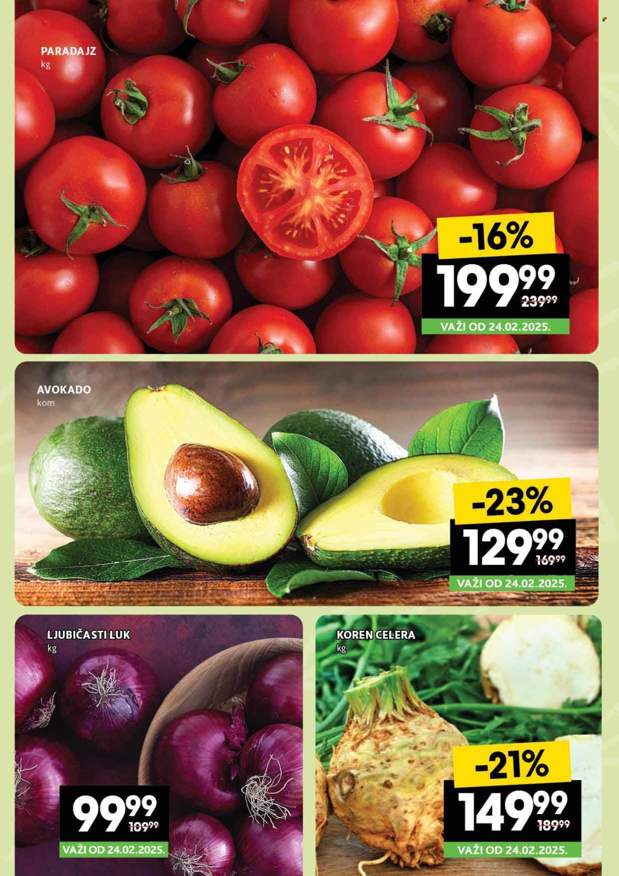 roda - Roda katalog - 20.02.-26.02.2025 - page: 10 roda - Roda katalog - 20.02.-26.02.2025 - page: 10