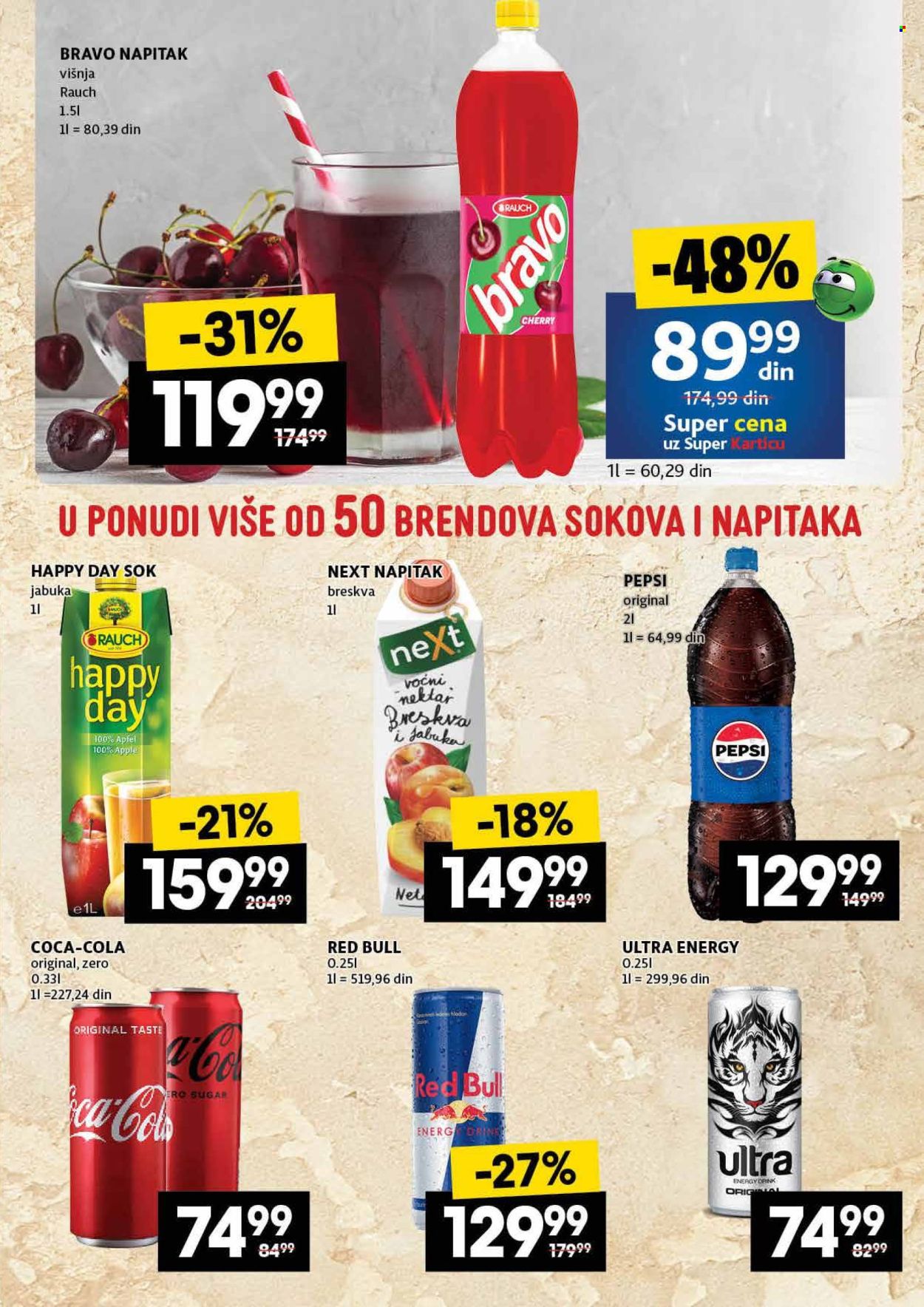 roda - Roda katalog - 20.02.-26.02.2025 - page: 41 roda - Roda katalog - 20.02.-26.02.2025 - page: 41