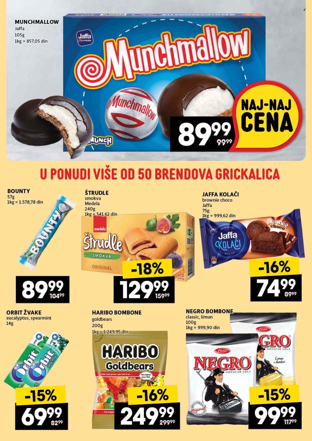 roda - Roda katalog - 20.02.-26.02.2025 - page: 36 roda - Roda katalog - 20.02.-26.02.2025 - page: 36