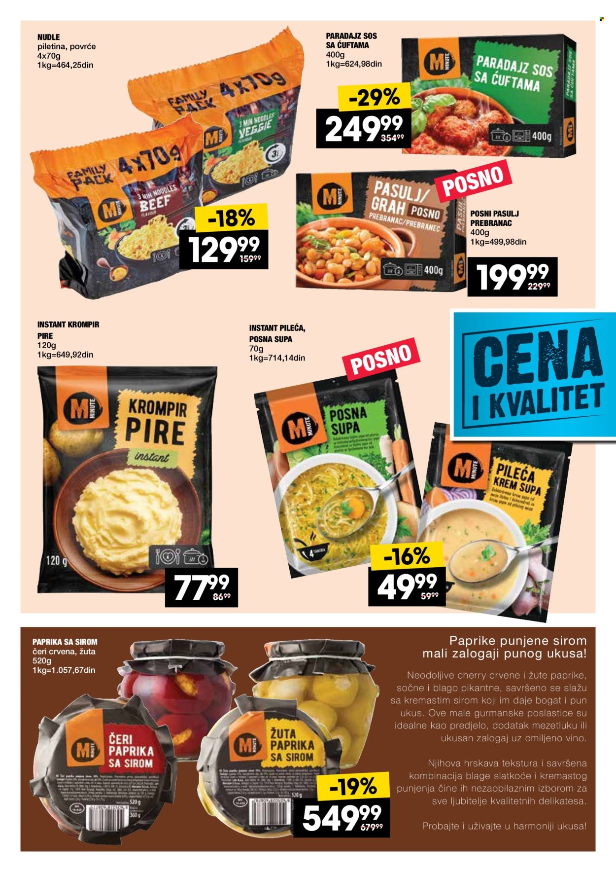 roda - Roda katalog - 13.03.-08.04.2025 - page: 19
