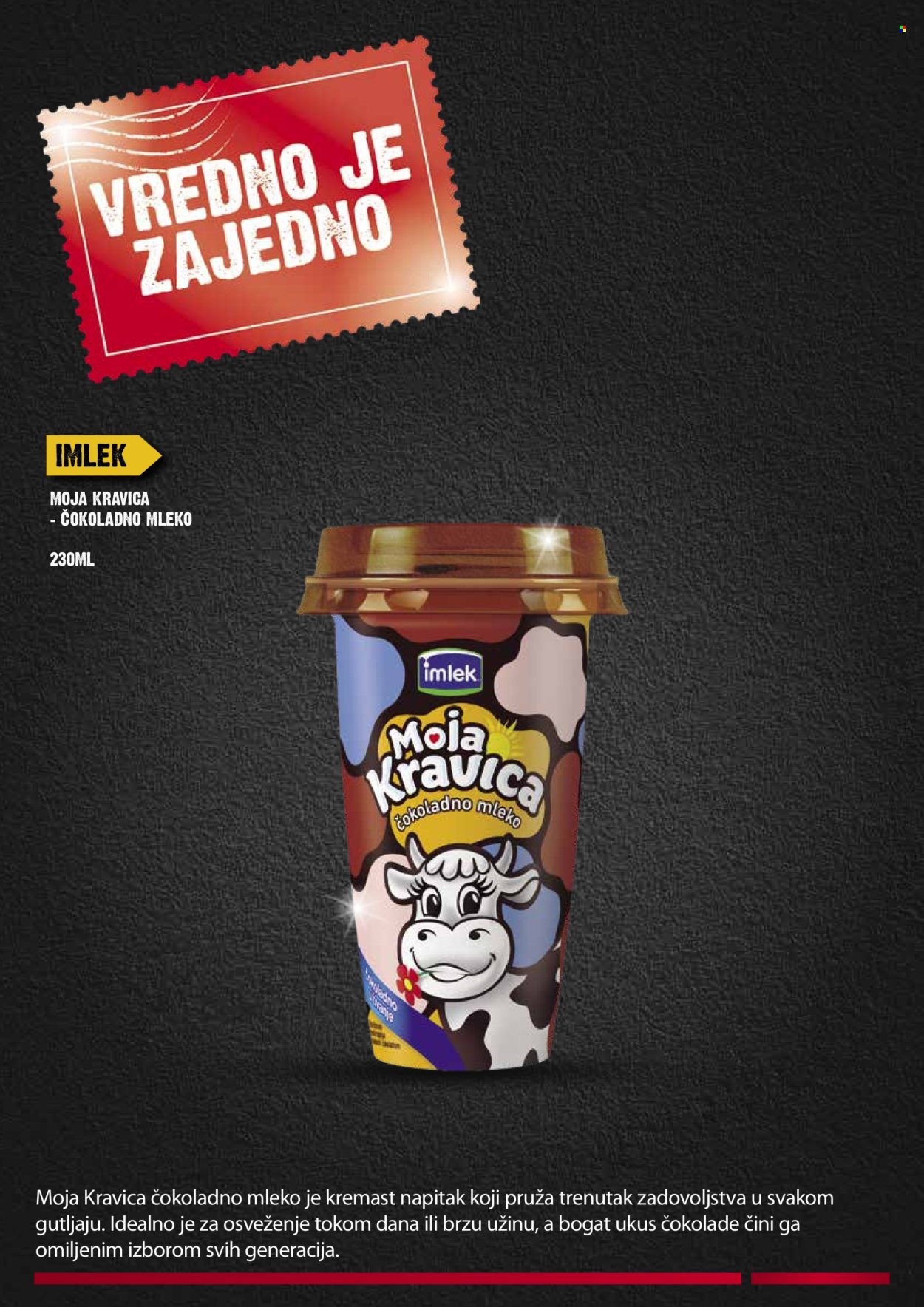 roda - Roda katalog - 19.02.-18.03.2026 - page: 2