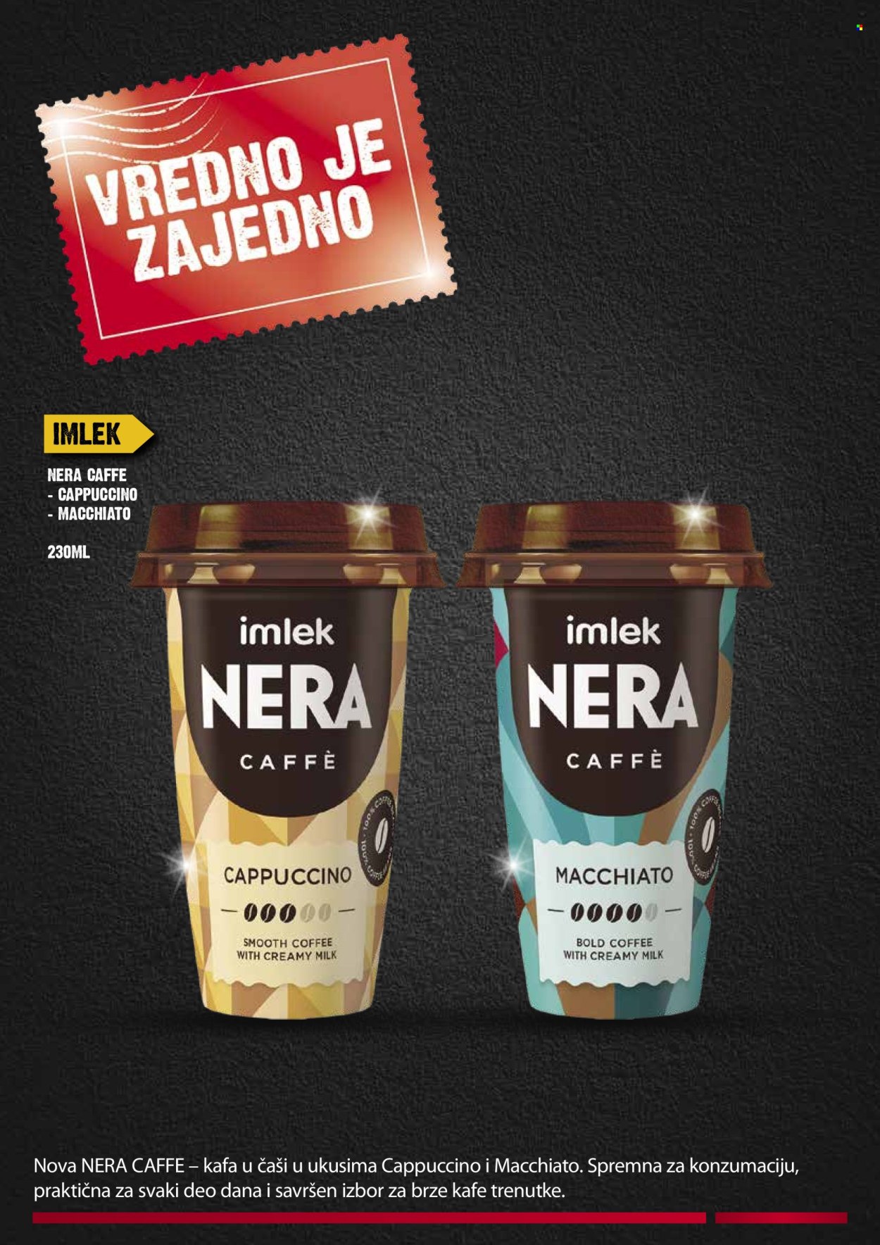 roda - Roda katalog - 19.02.-18.03.2026 - page: 3