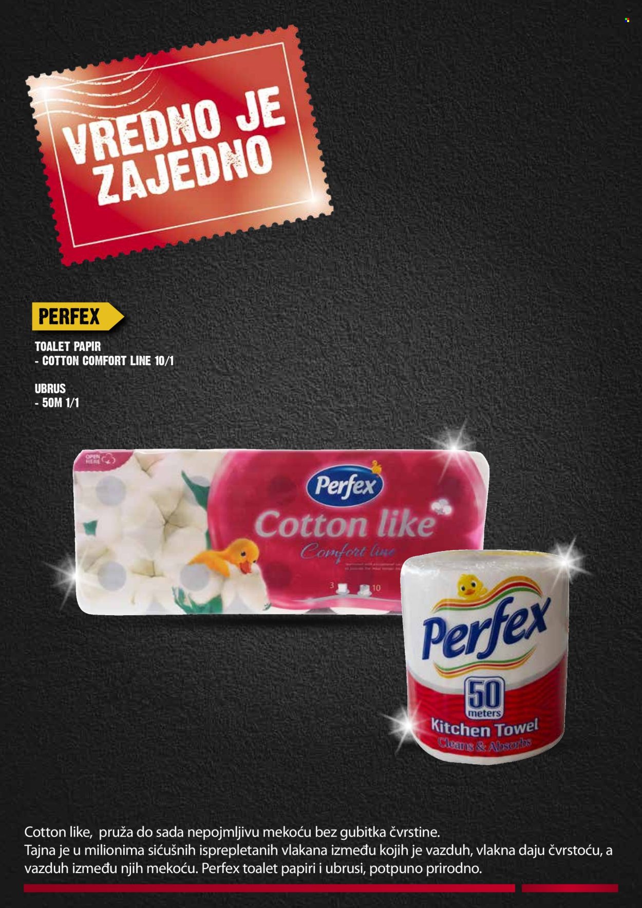 roda - Roda katalog - 19.02.-18.03.2026 - page: 19