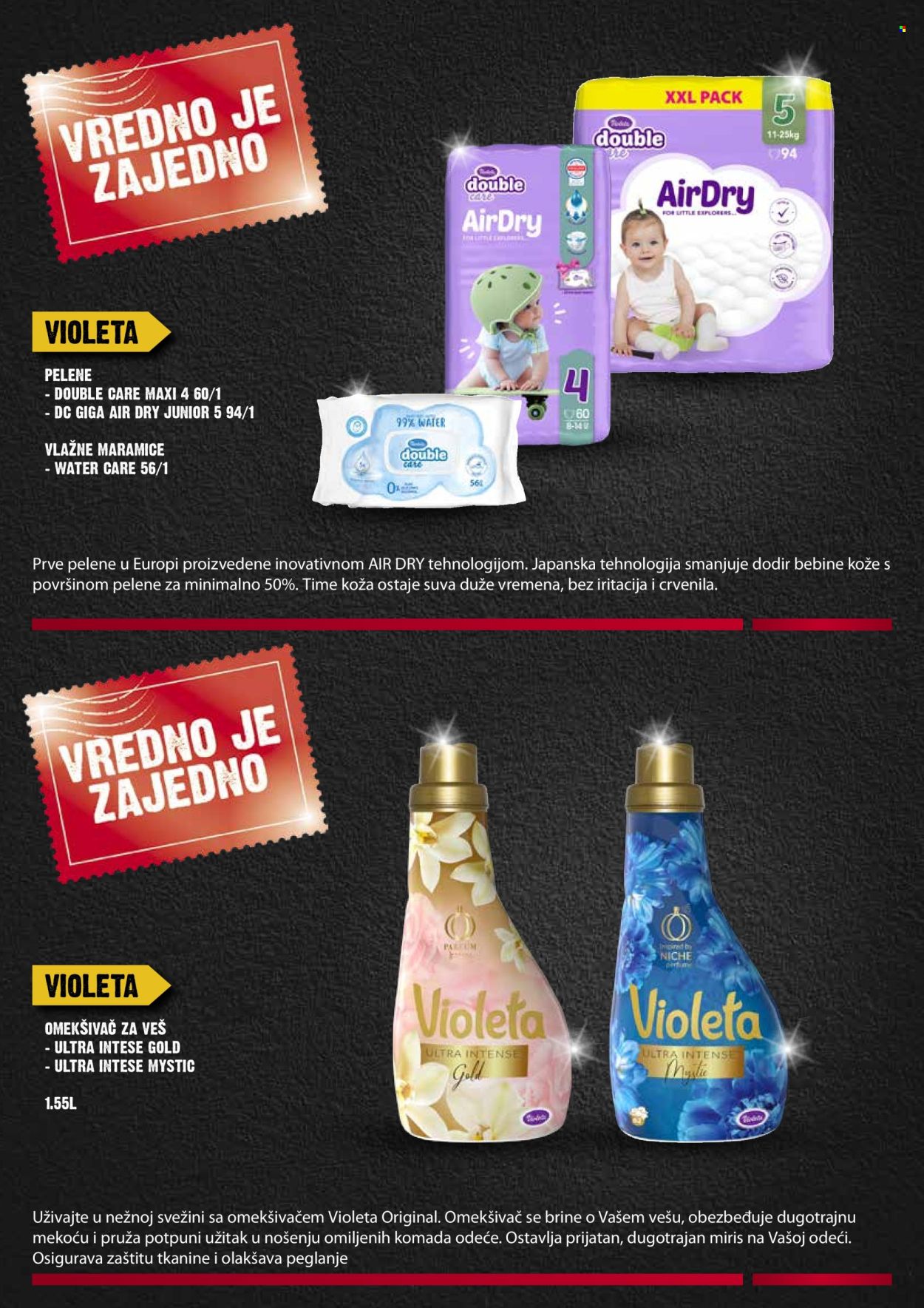 roda - Roda katalog - 19.02.-18.03.2026 - page: 18