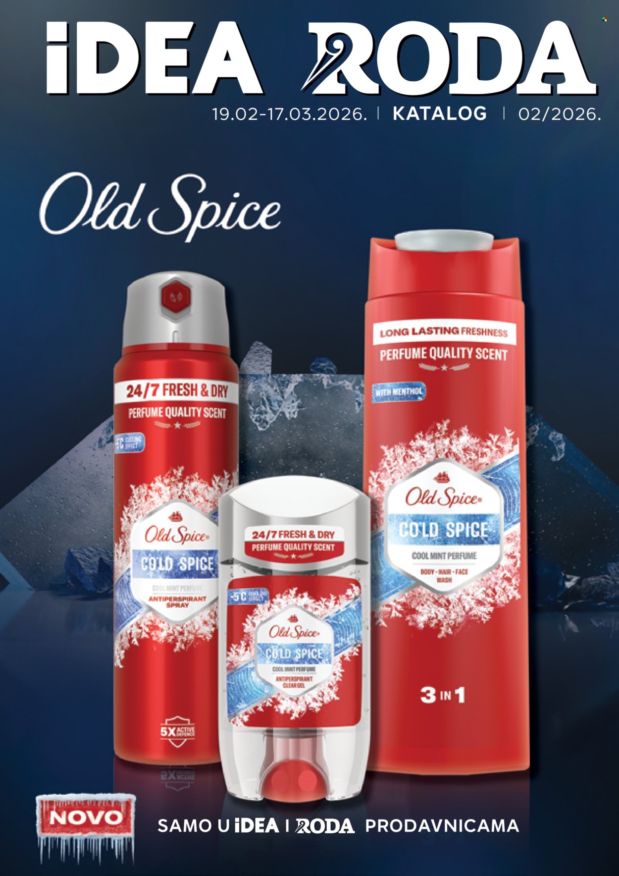 roda - Roda katalog - 19.02.-17.03.2026