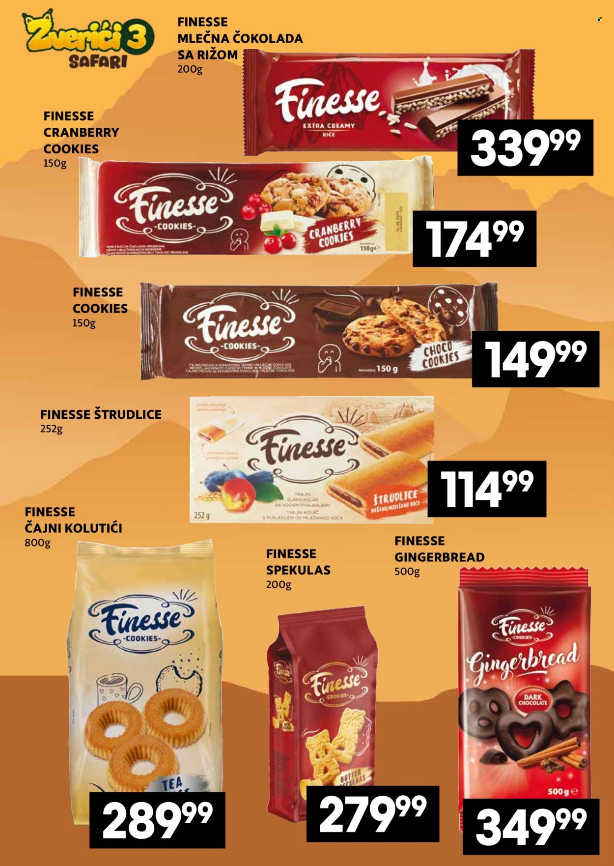 roda - Roda katalog - 09.03.-29.03.2026 - page: 10