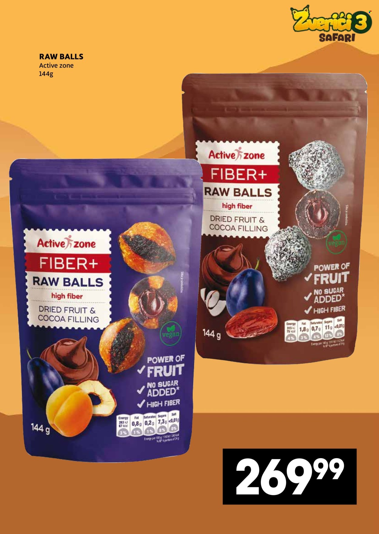 roda - Roda katalog - 09.03.-29.03.2026 - page: 7