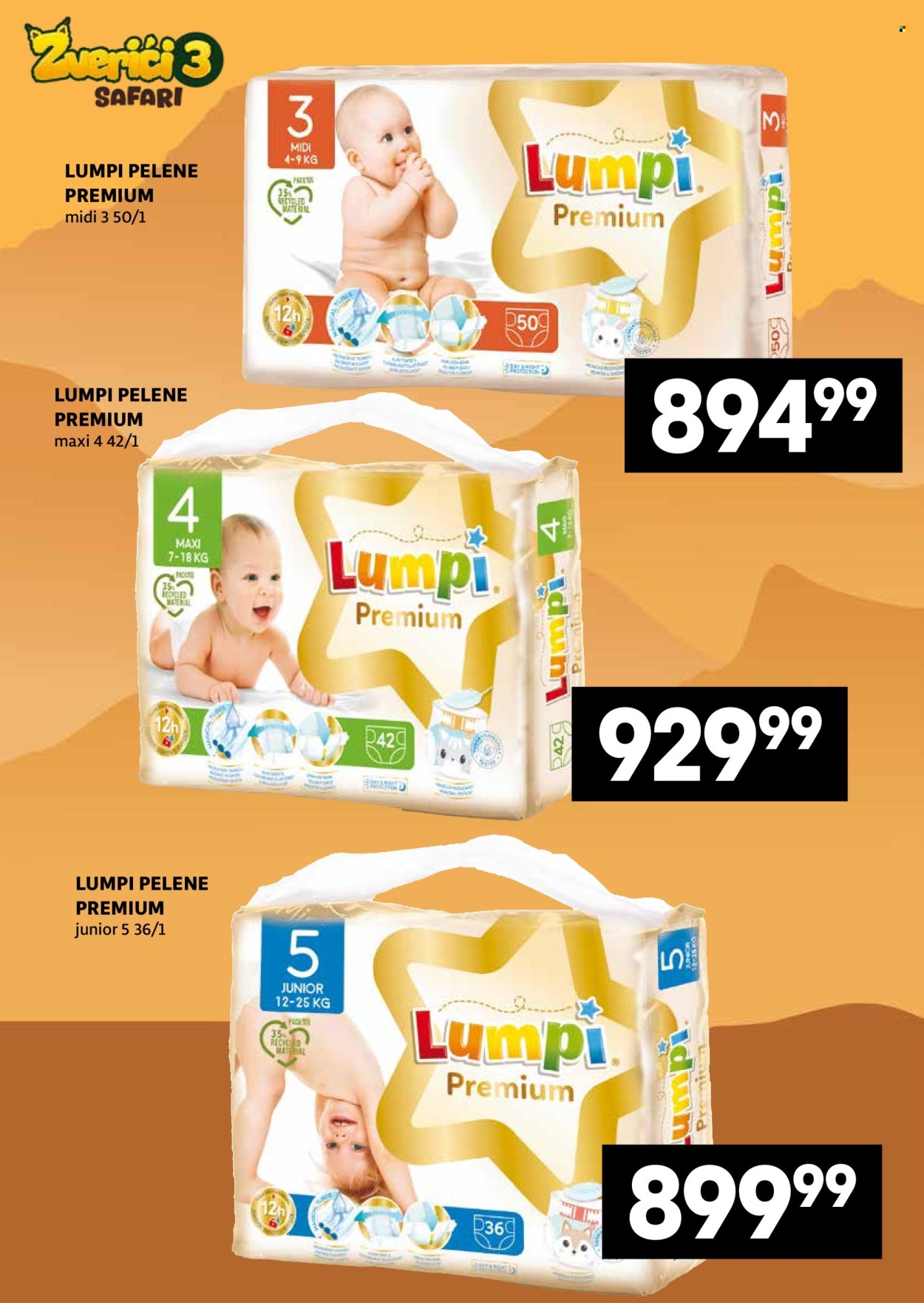 roda - Roda katalog - 09.03.-29.03.2026 - page: 14