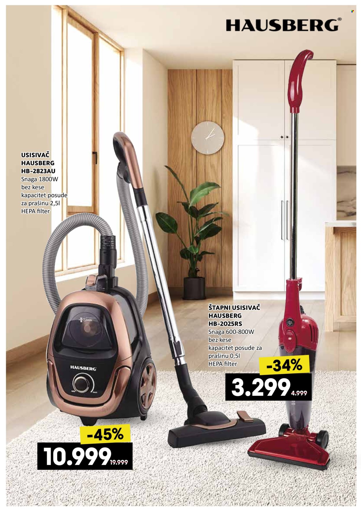 roda - Roda katalog - 12.03.-07.04.2026 - page: 19