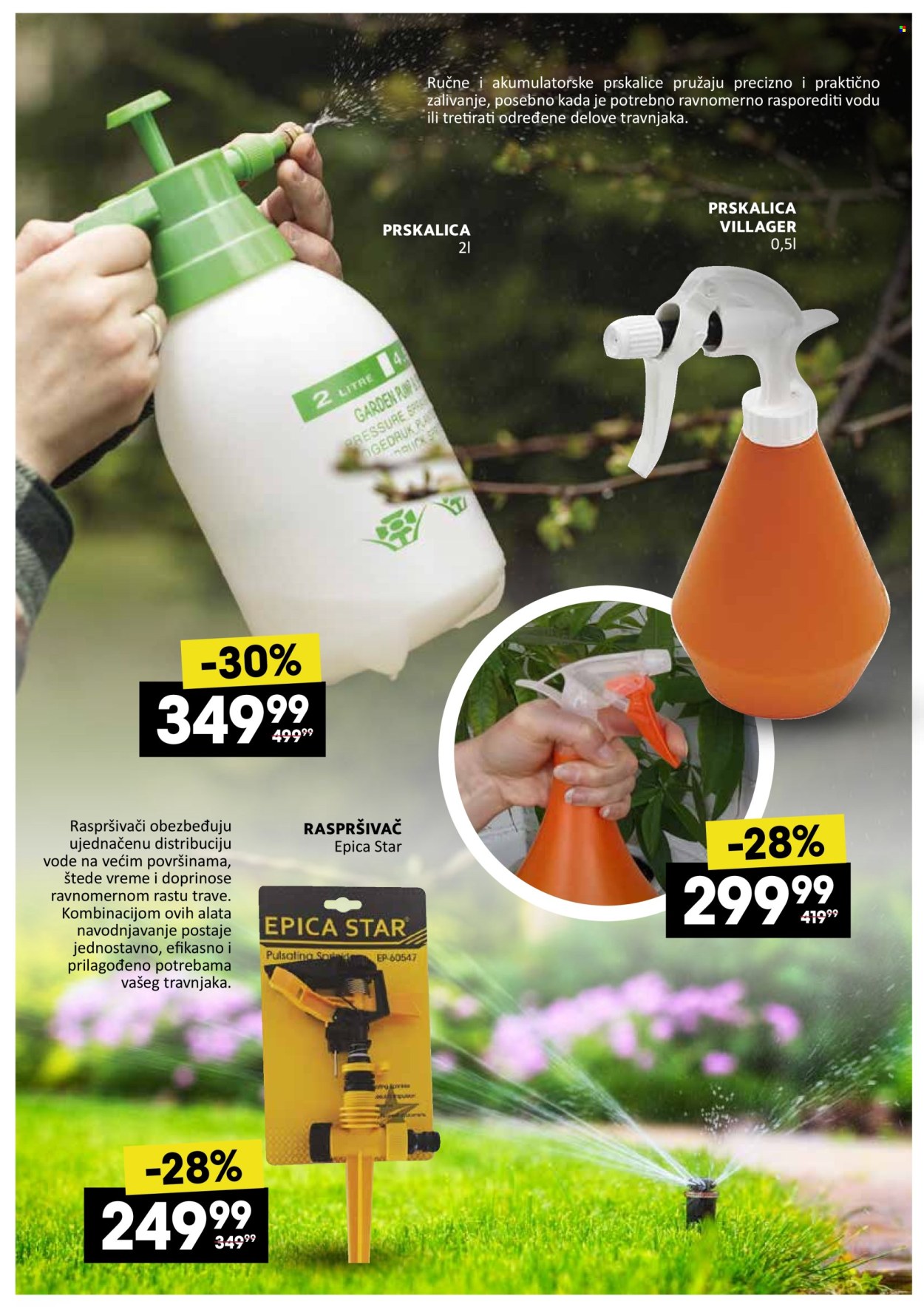 roda - Roda katalog - 12.03.-07.04.2026 - page: 5