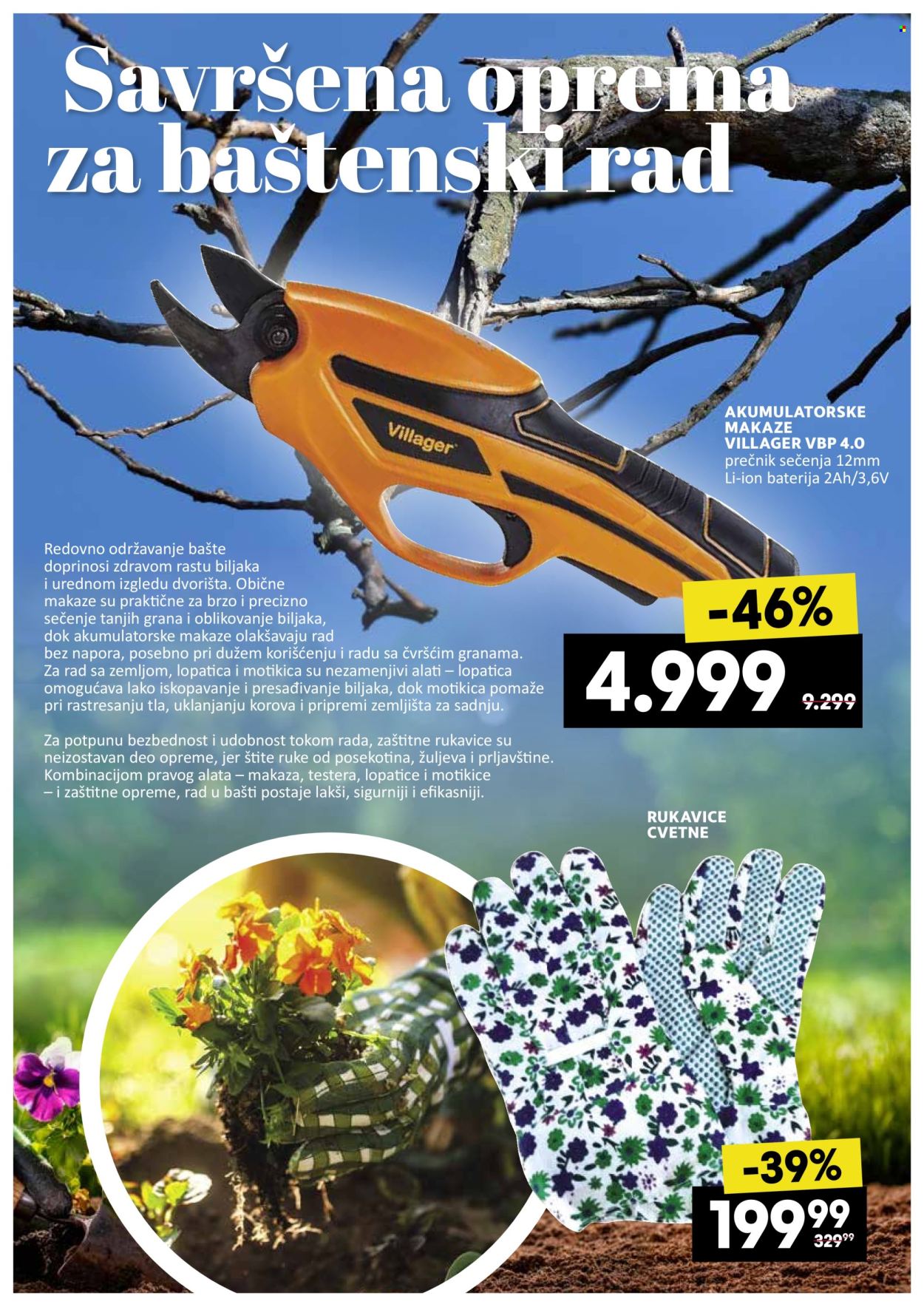 roda - Roda katalog - 12.03.-07.04.2026 - page: 2