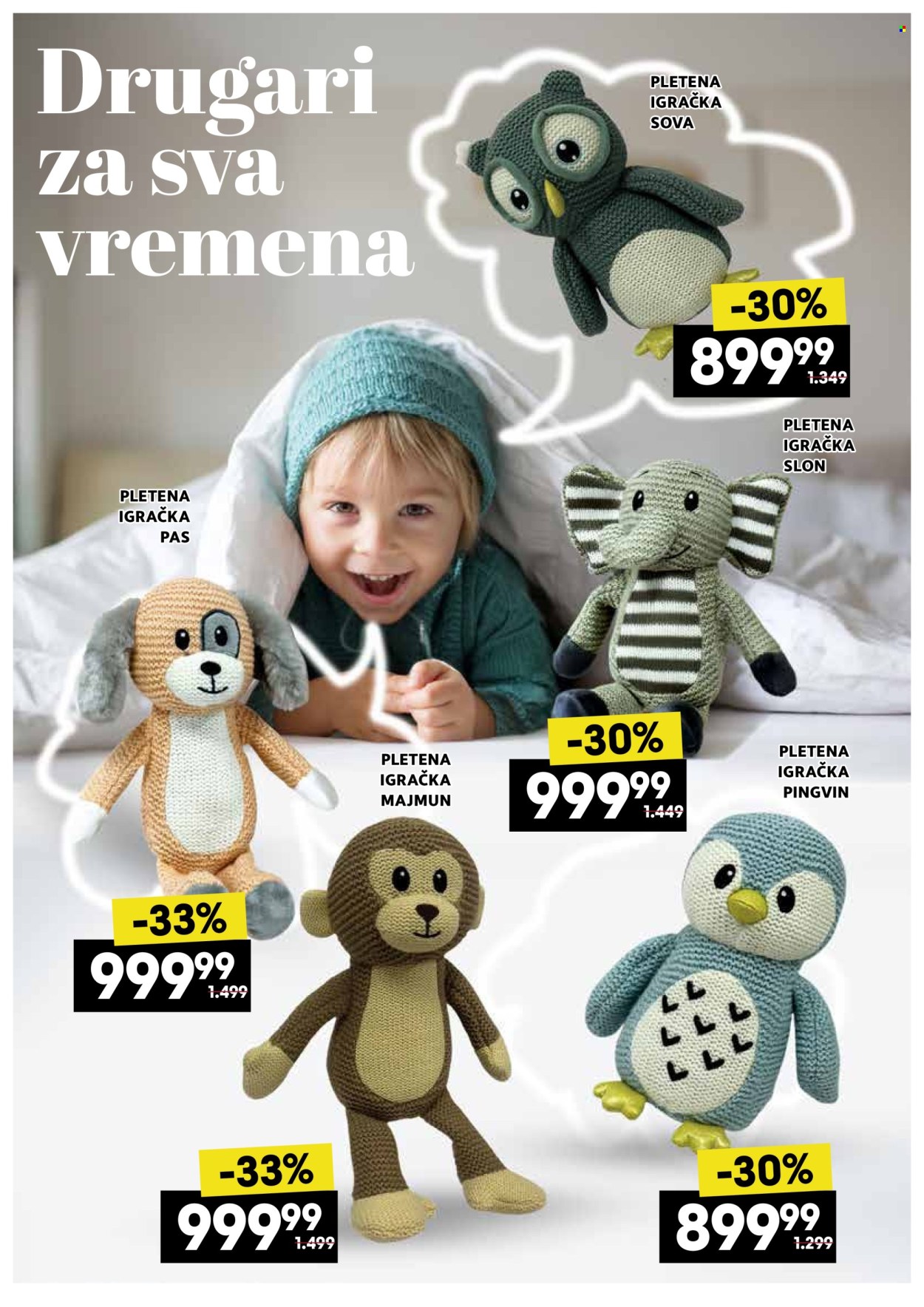 roda - Roda katalog - 12.03.-07.04.2026 - page: 20