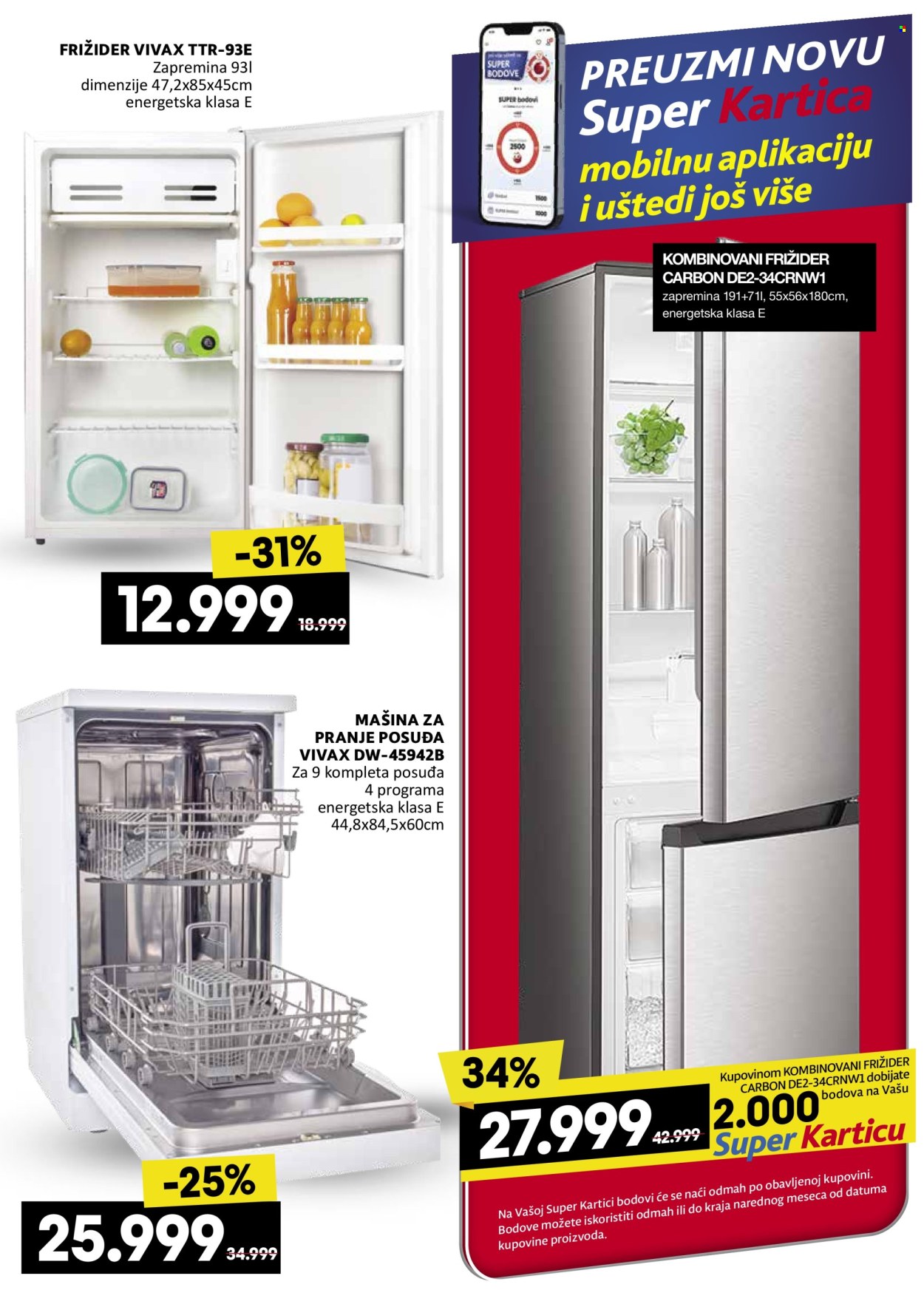 roda - Roda katalog - 12.03.-07.04.2026 - page: 13