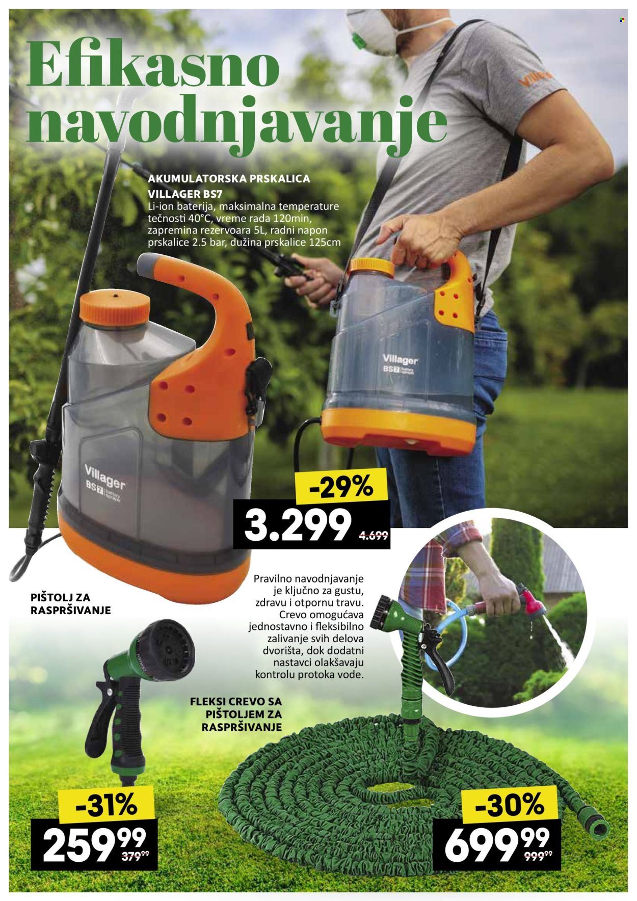 roda - Roda katalog - 12.03.-07.04.2026 - page: 4