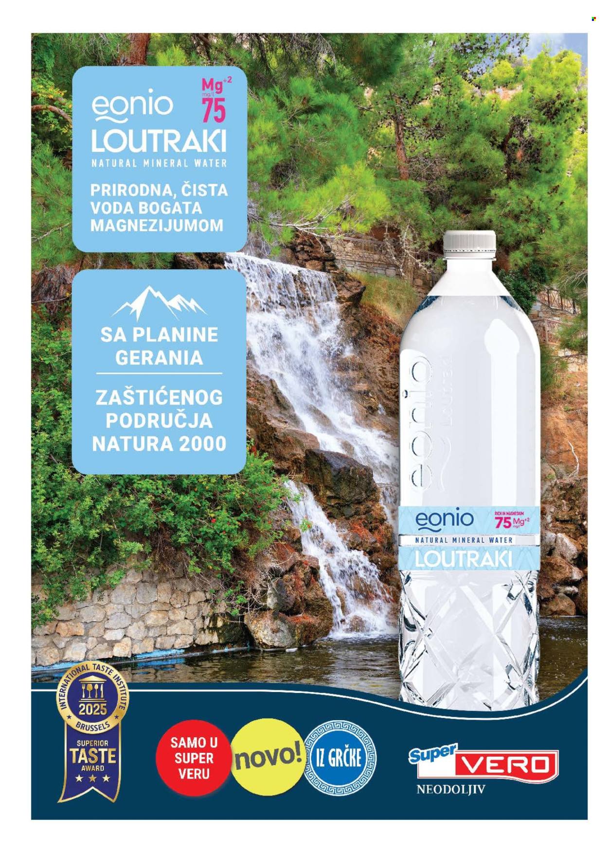 supervero - SuperVERO katalog - 28.05.-10.06.2026 - page: 29
