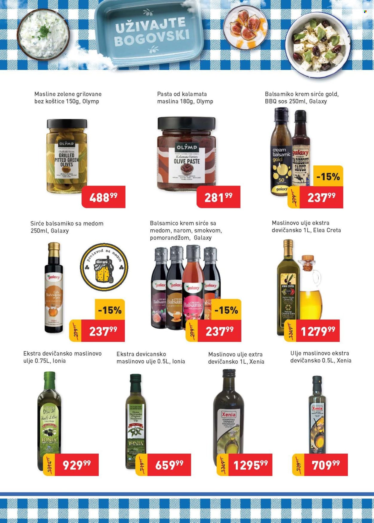 supervero - SuperVERO katalog - 01.06.-30.06.2026 - page: 6