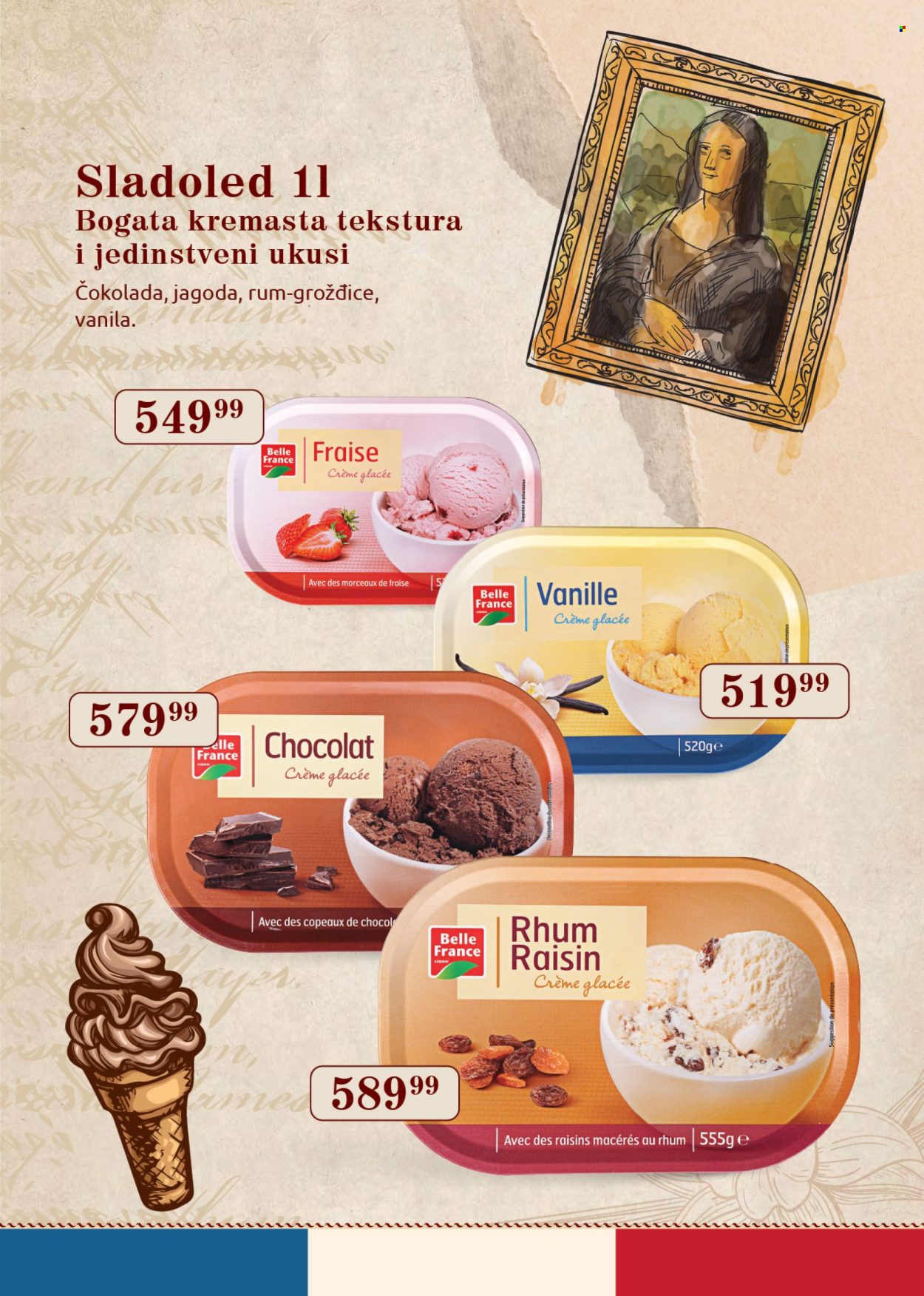 supervero - SuperVERO katalog avgust 2026 - page: 4